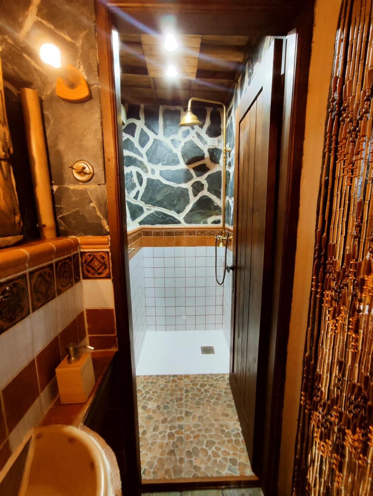 Casa María Vivienda Vacacional