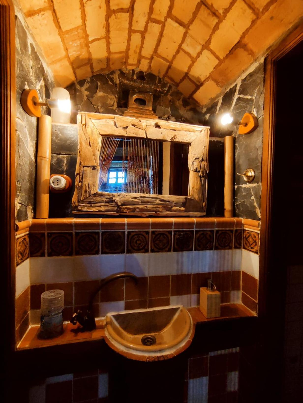 Casa María Vivienda Vacacional