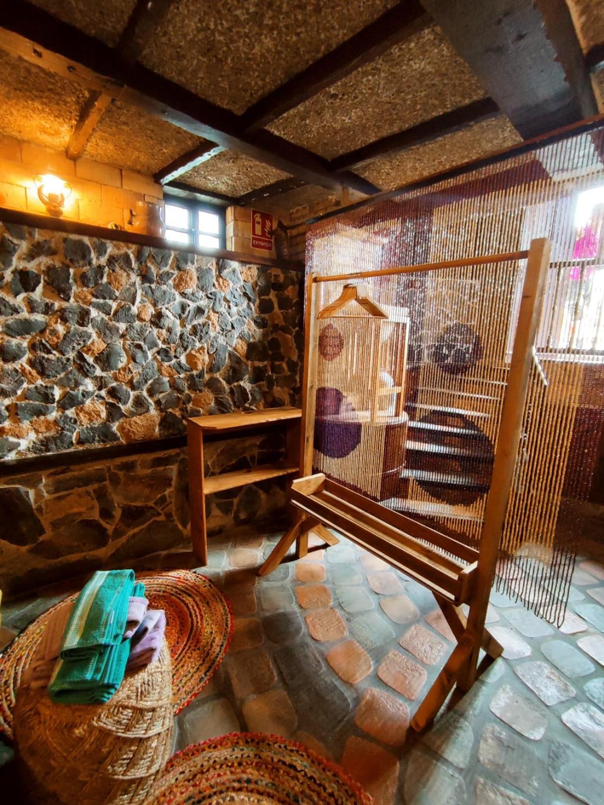 Casa María Vivienda Vacacional