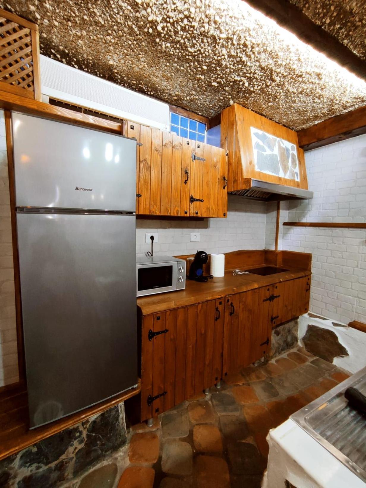 Casa María Vivienda Vacacional