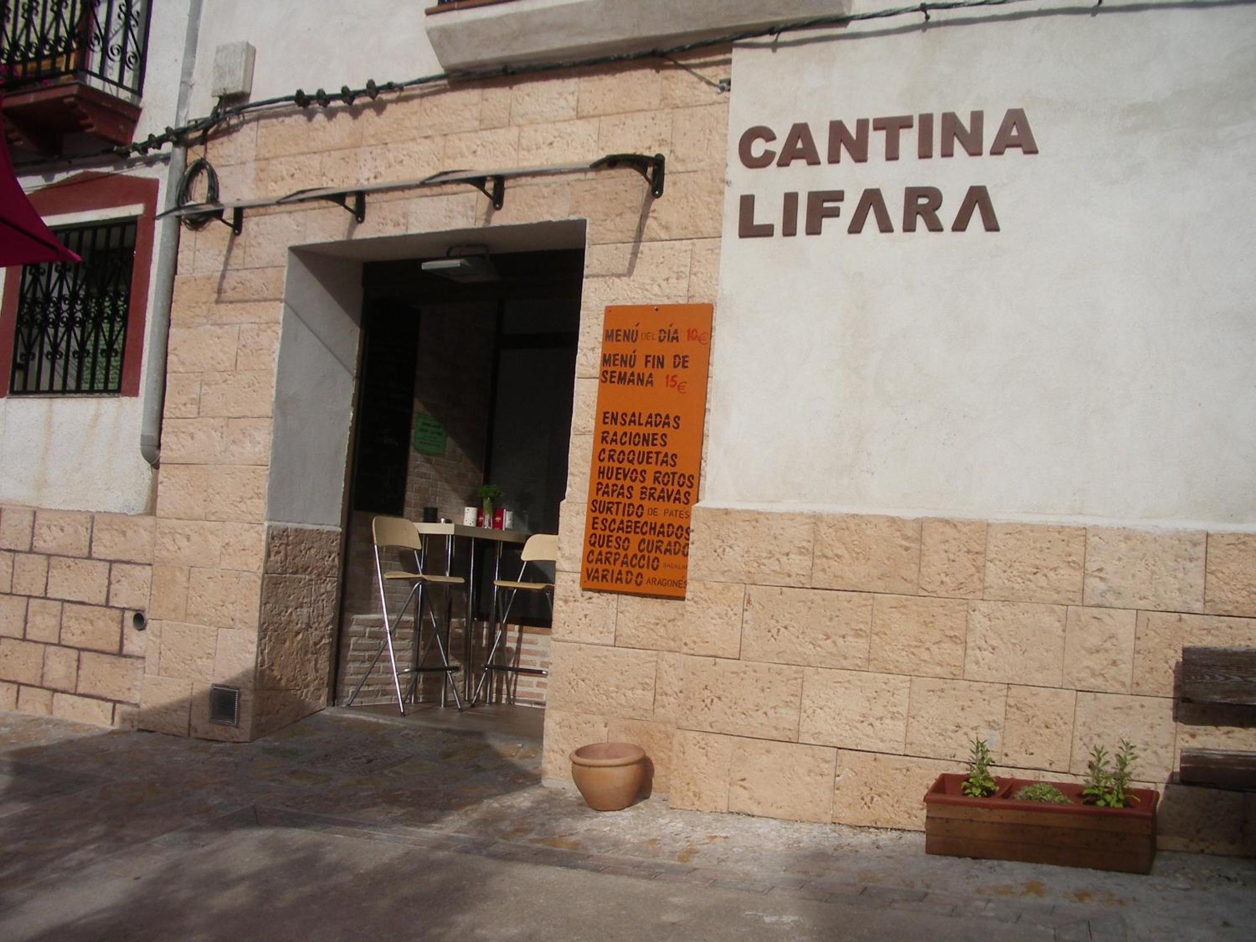 Hostel El Castillo by CABANA Rentals