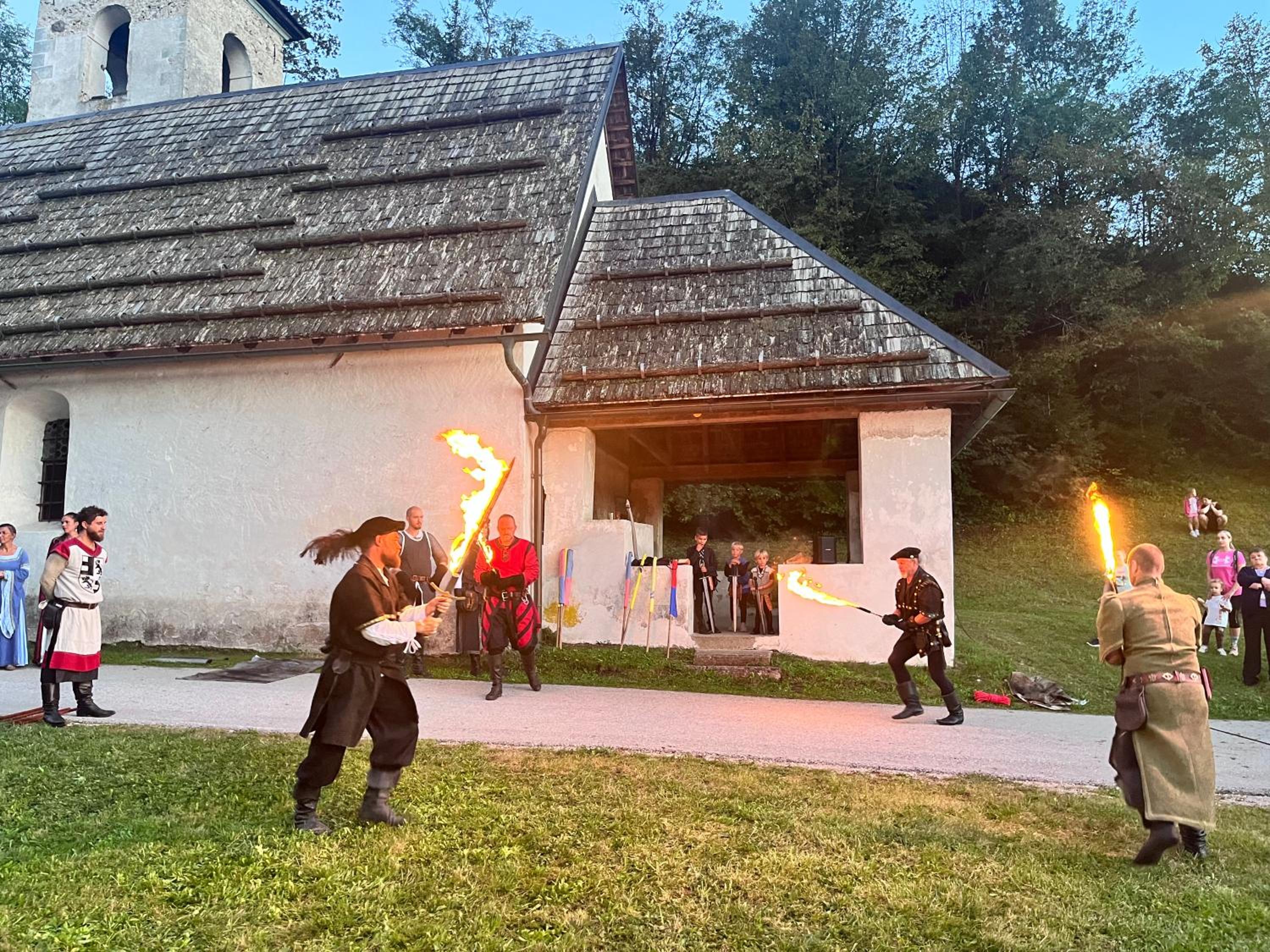 Photo 26