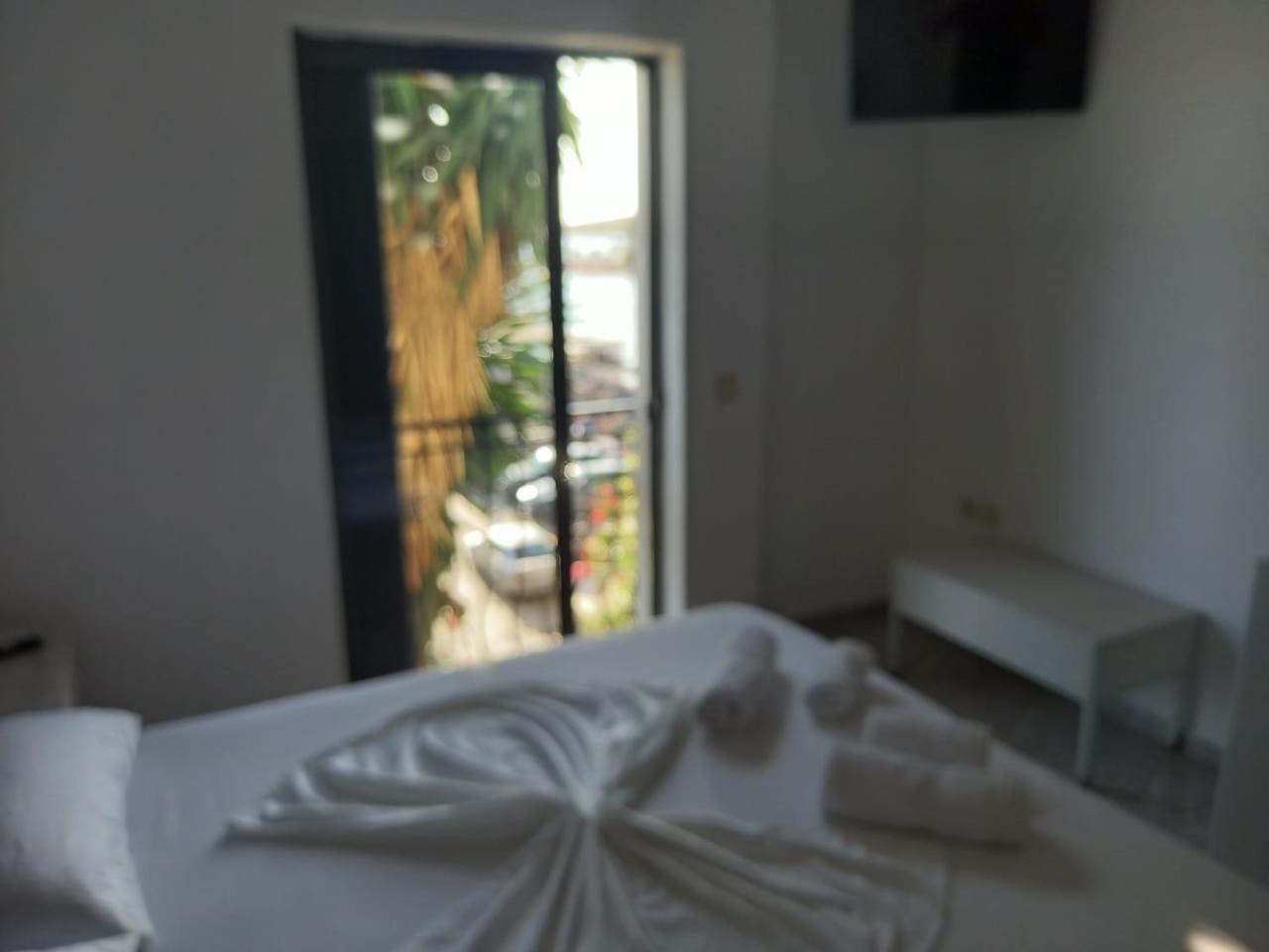 Sunset Aparthotel