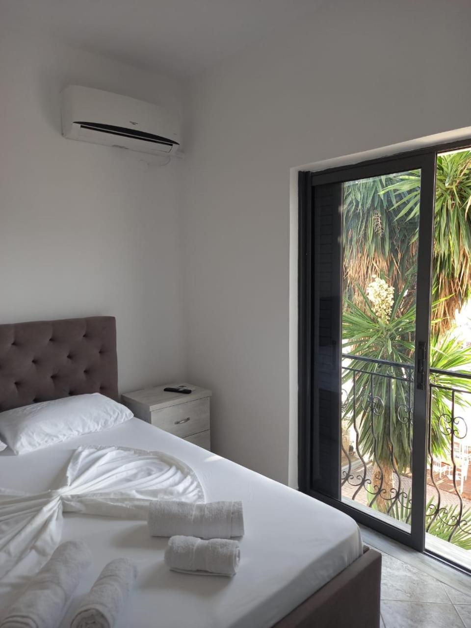 Sunset Aparthotel