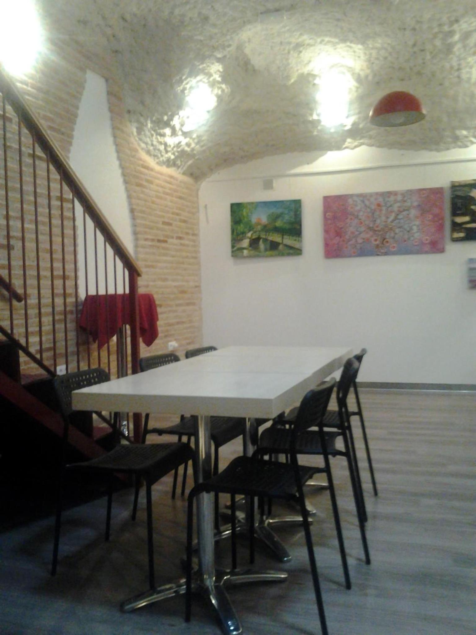 Hostel El Castillo by CABANA Rentals