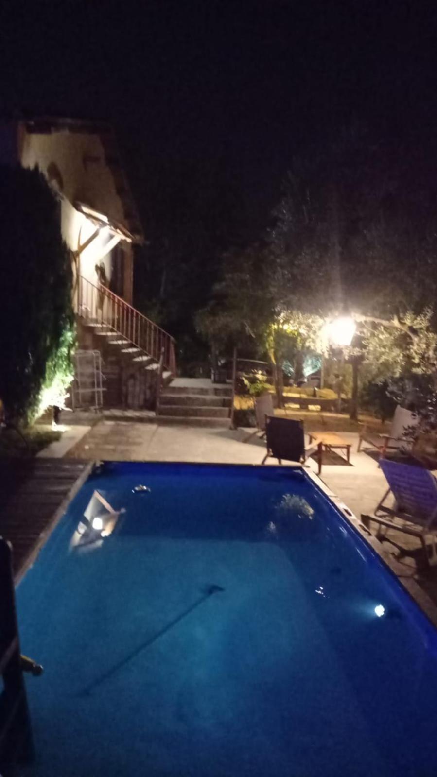 Photo 31
