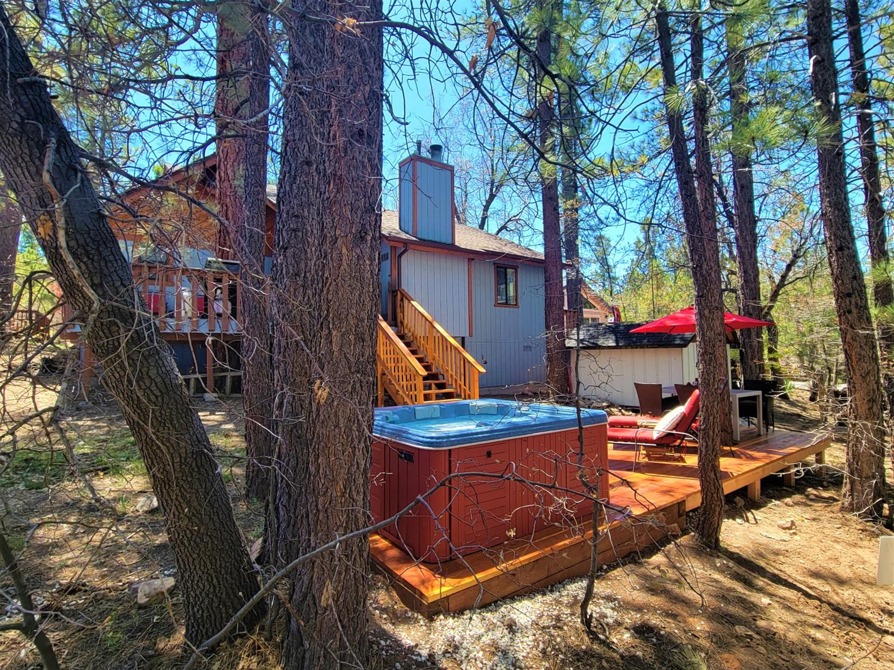 Photo 43