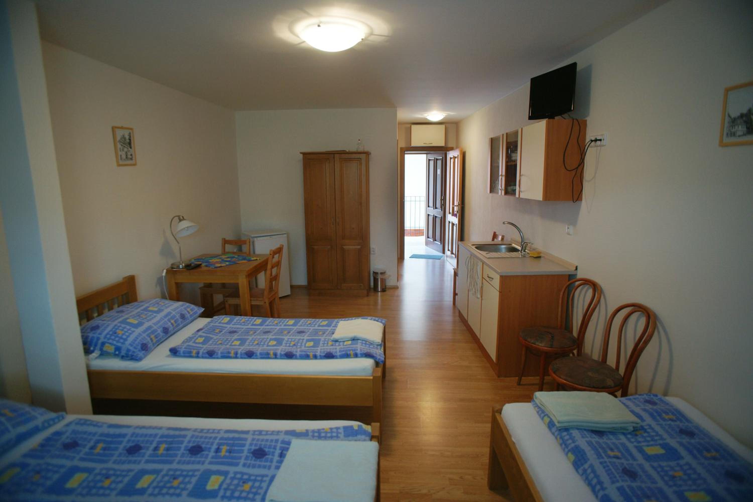 Alva Pension 2
