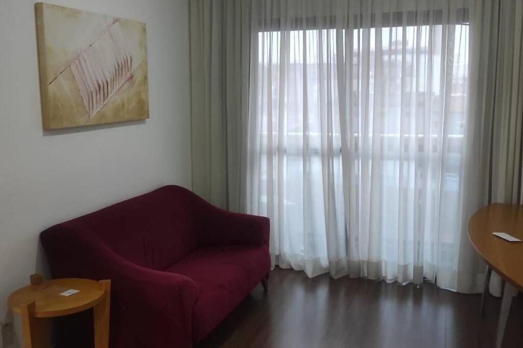 Apart Hotel 48
