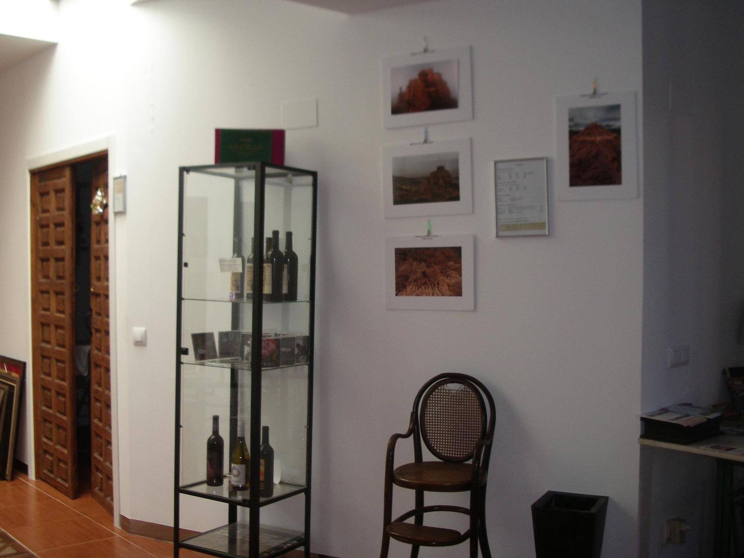 Hostel El Castillo by CABANA Rentals