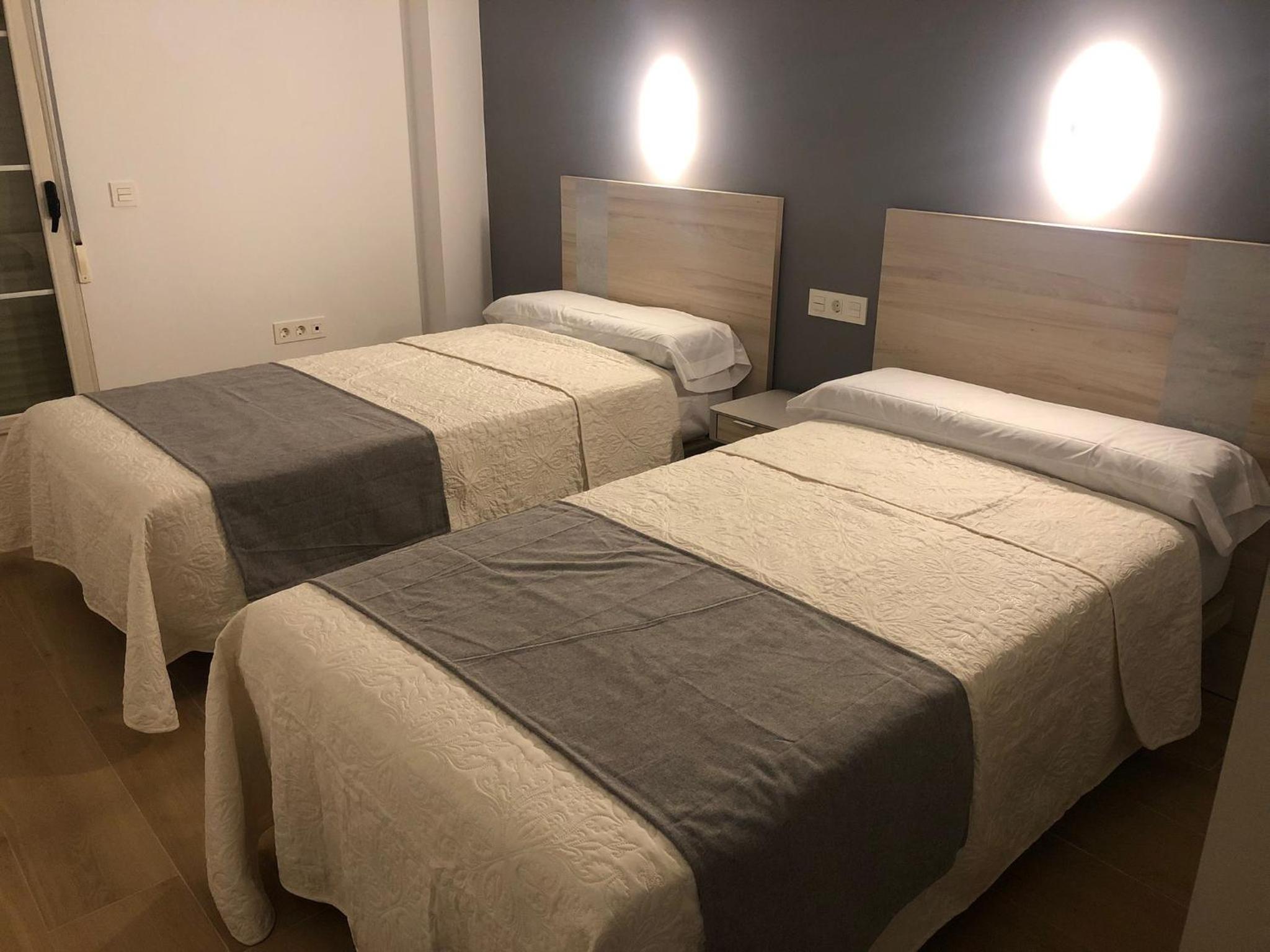 La familia - Property Image 36