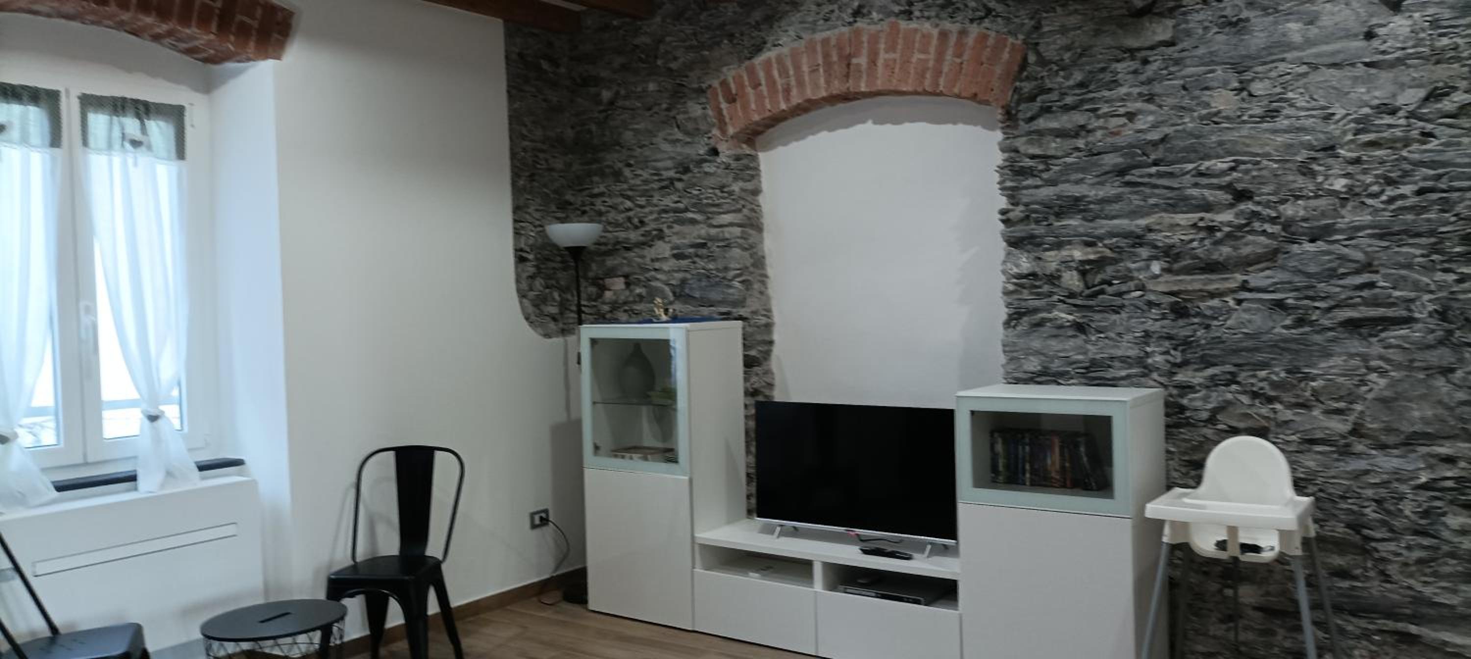 A un passo dal mare CIN ITO1OO59C29ZGY7FLN photo 2