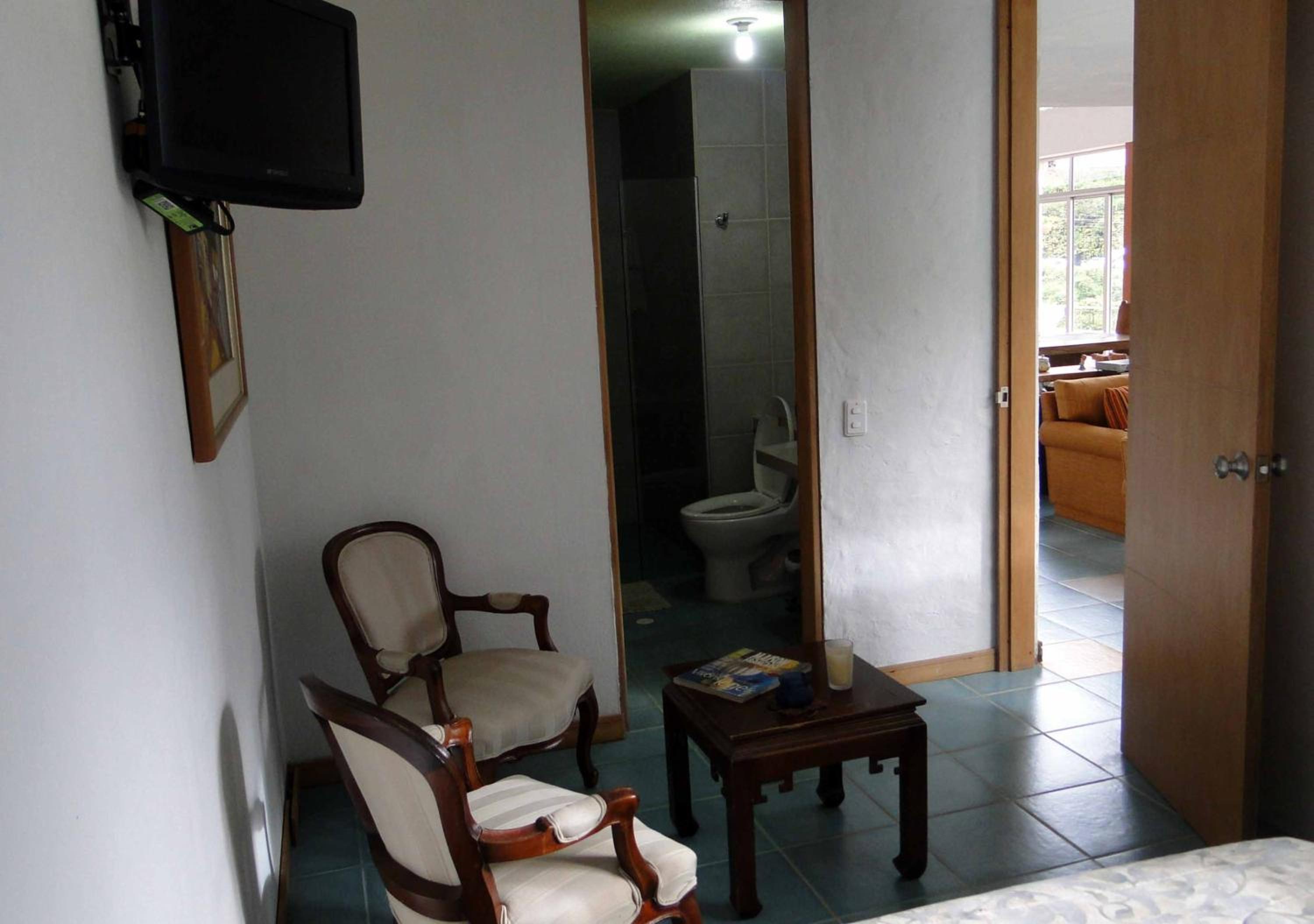 Photo 34