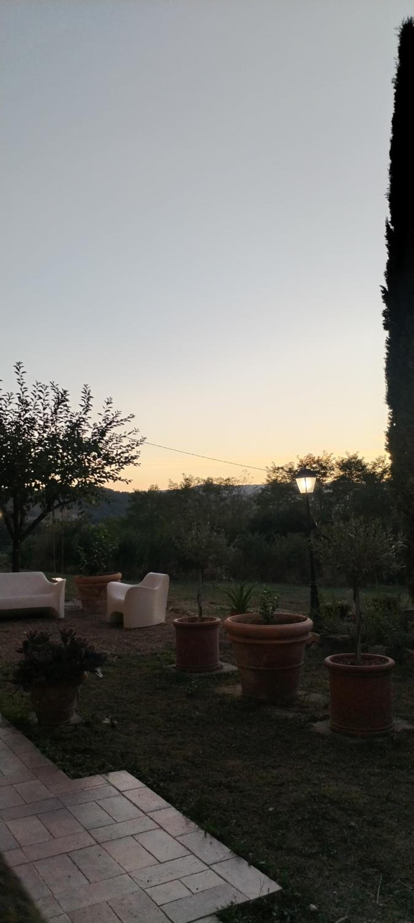 I Salici Agriturismo