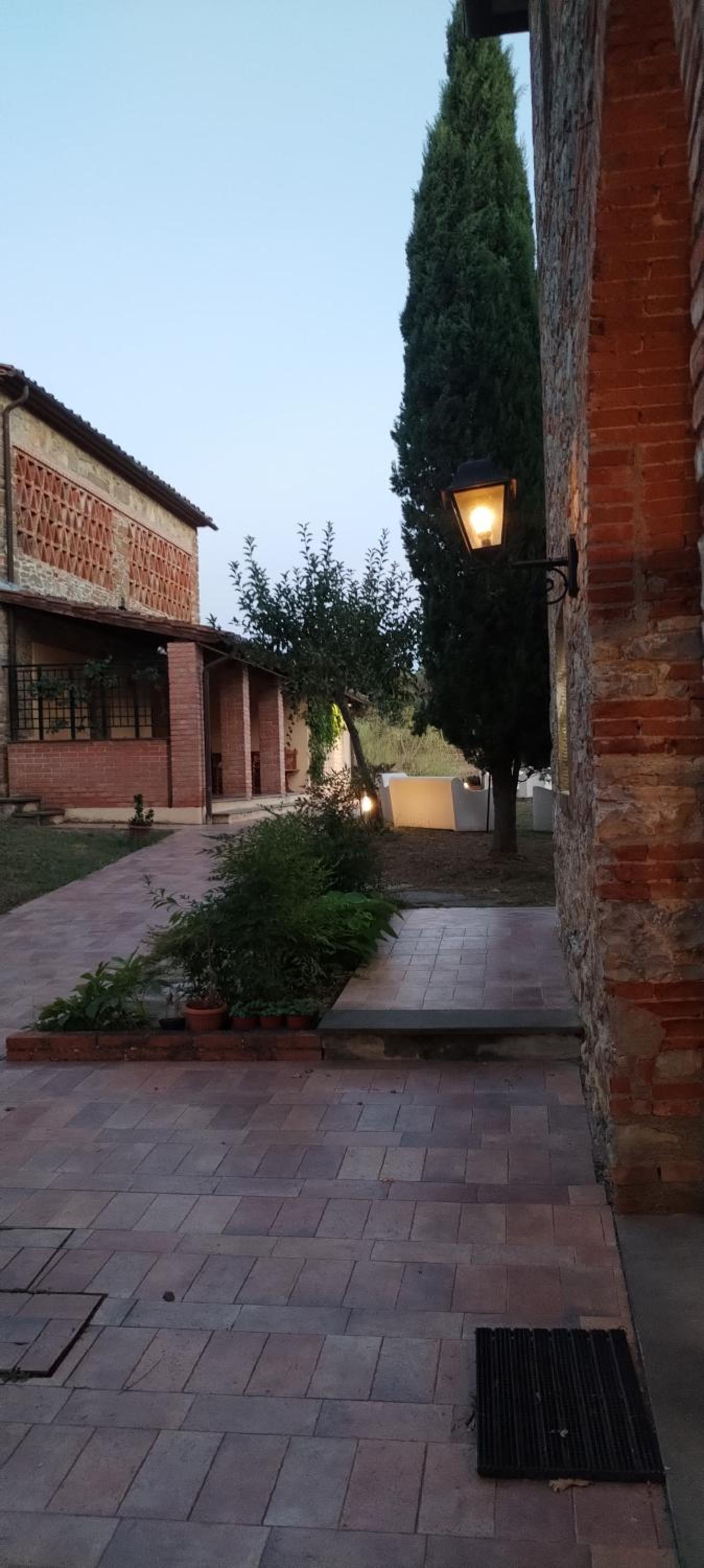 I Salici Agriturismo