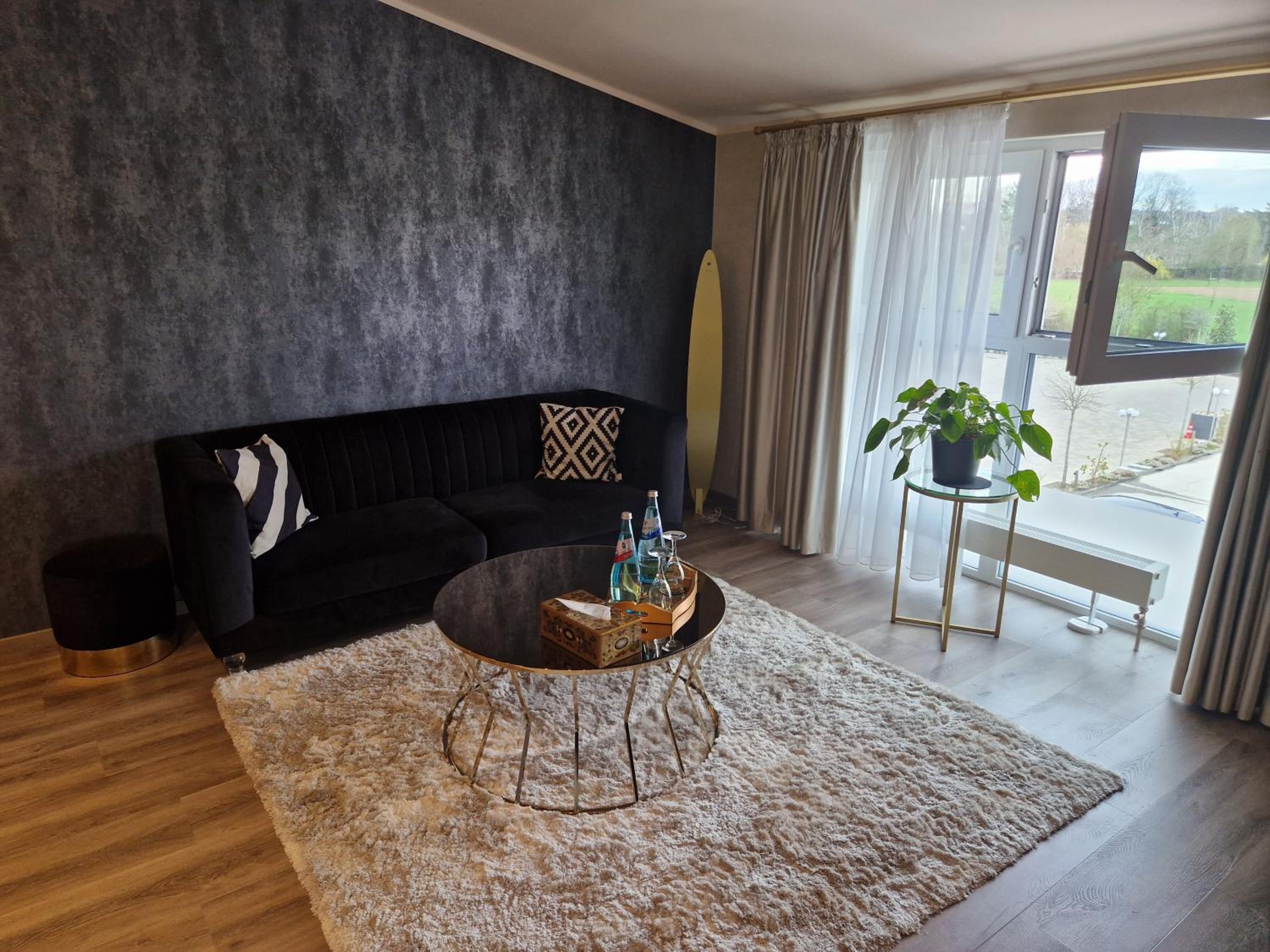 Steinberger Hof - Property Image 34