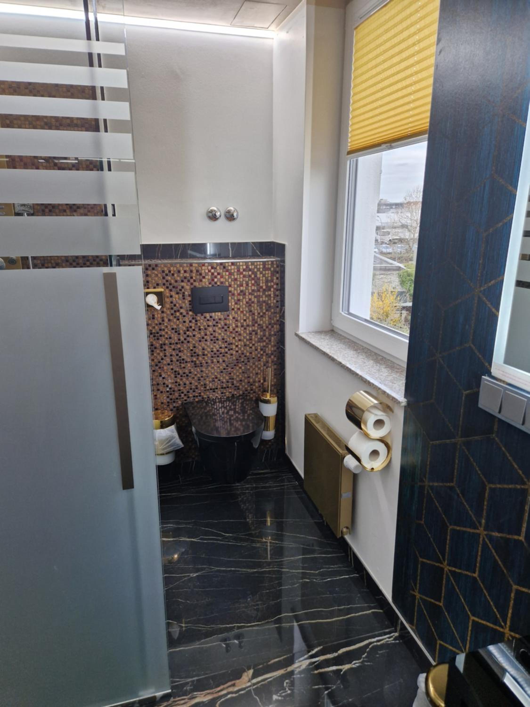 Steinberger Hof - Property Image 35