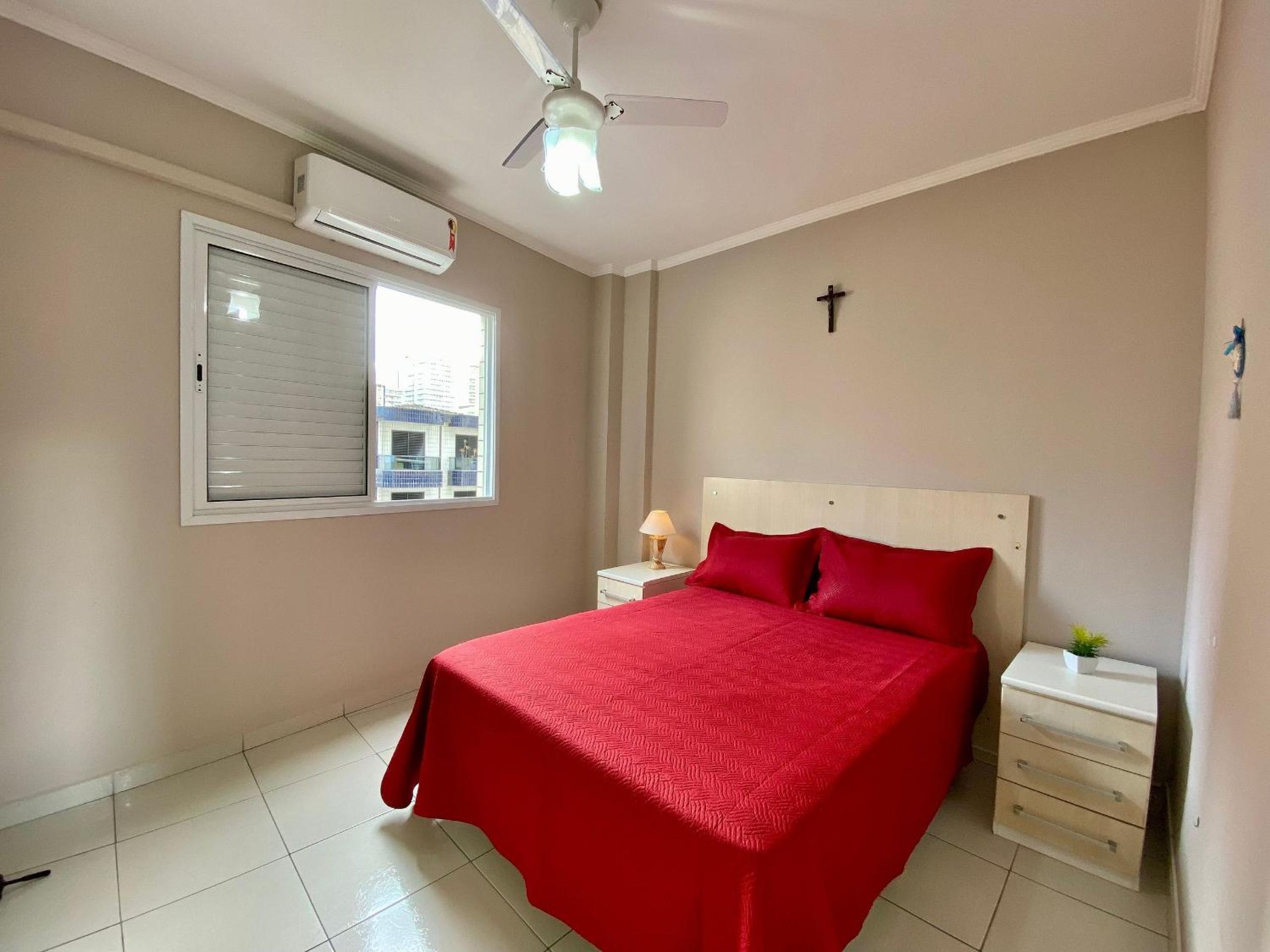 Residencial Santo Expedido