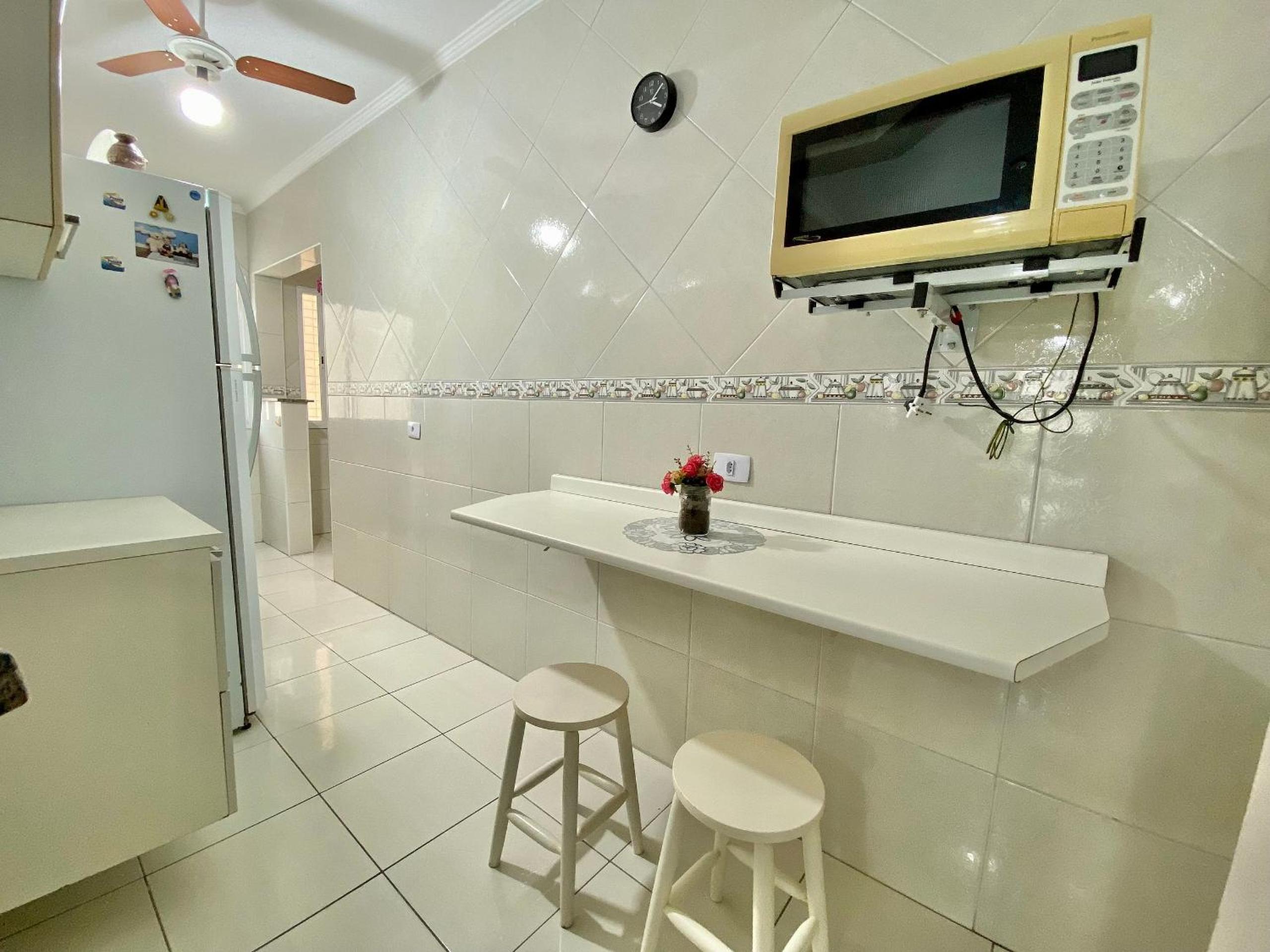 Residencial Santo Expedido