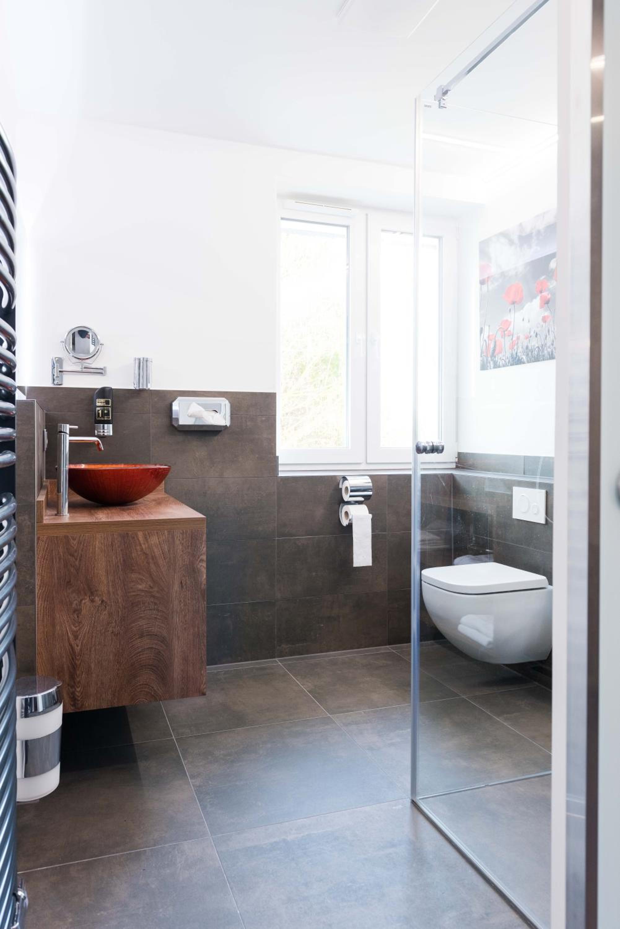 Steinberger Hof - Property Image 36