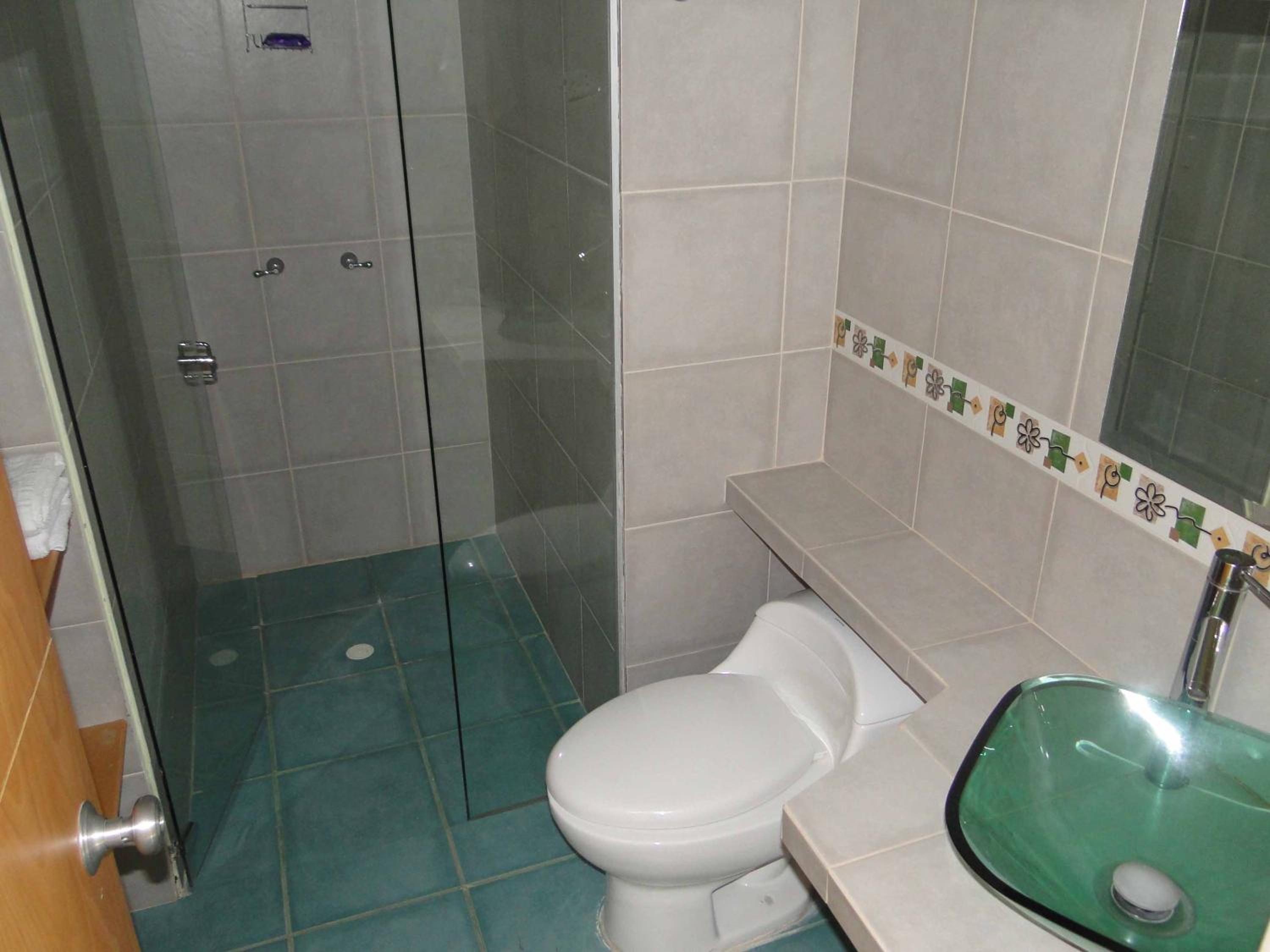 Photo 41