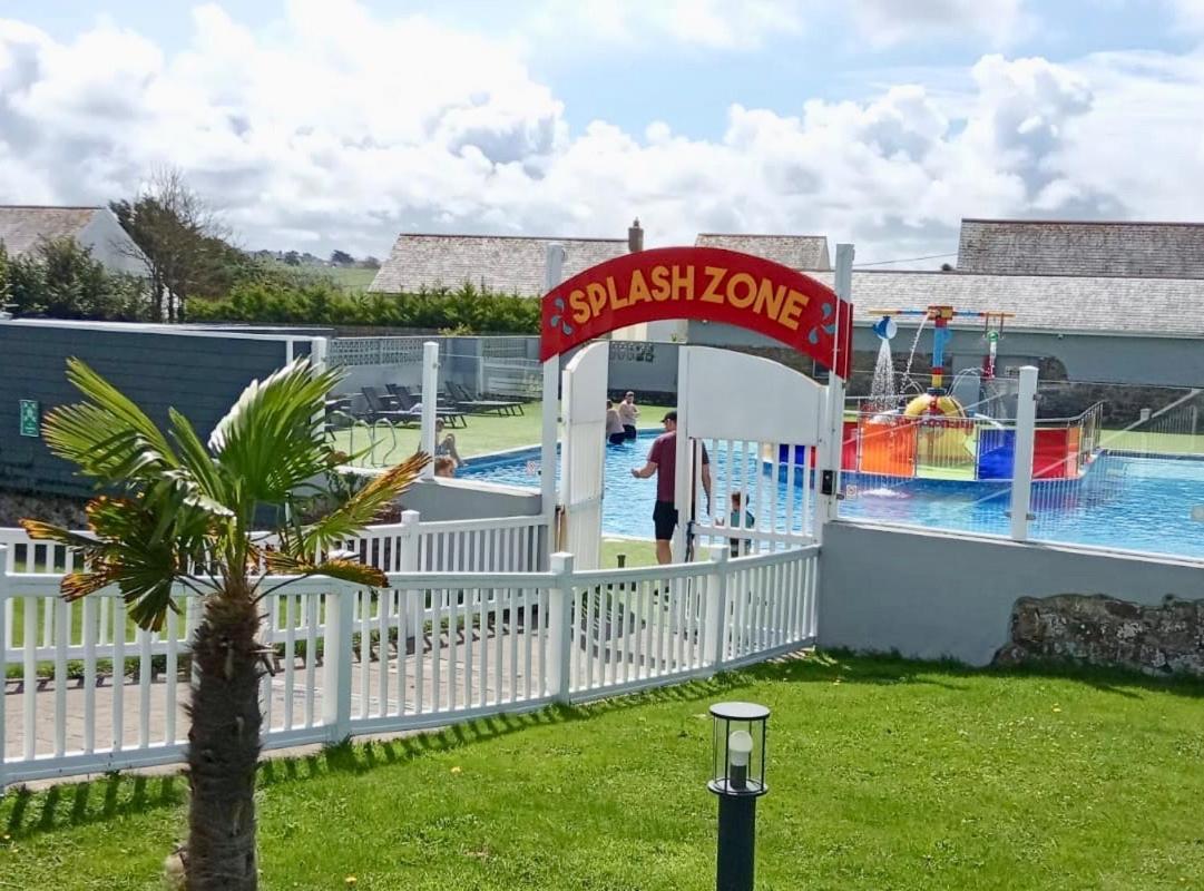 Bude Vacations - Summer Breeze - Property Image 7