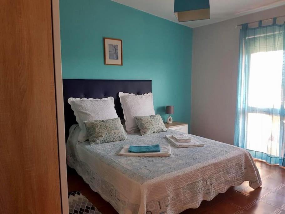 Villa Dream Fonte Santa NL view 4
