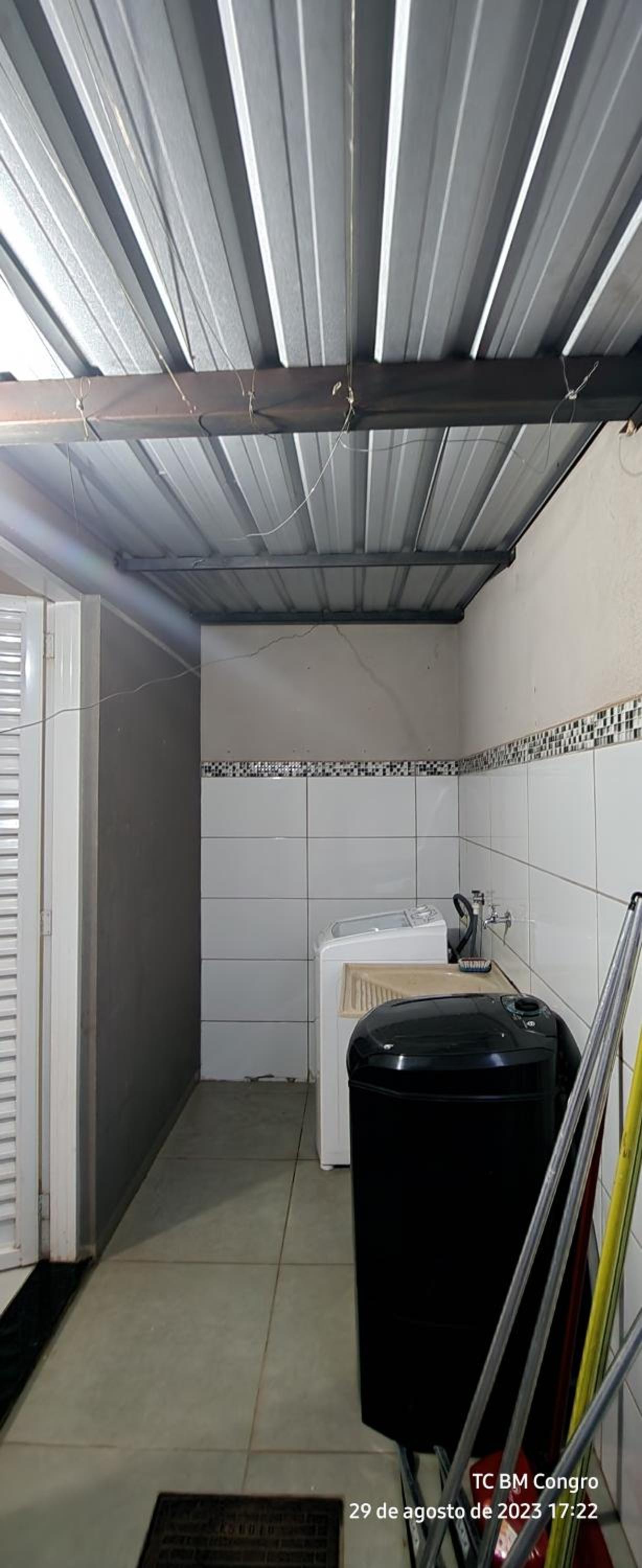 DOURADOS GUEST FLAT PEDRA BONITA