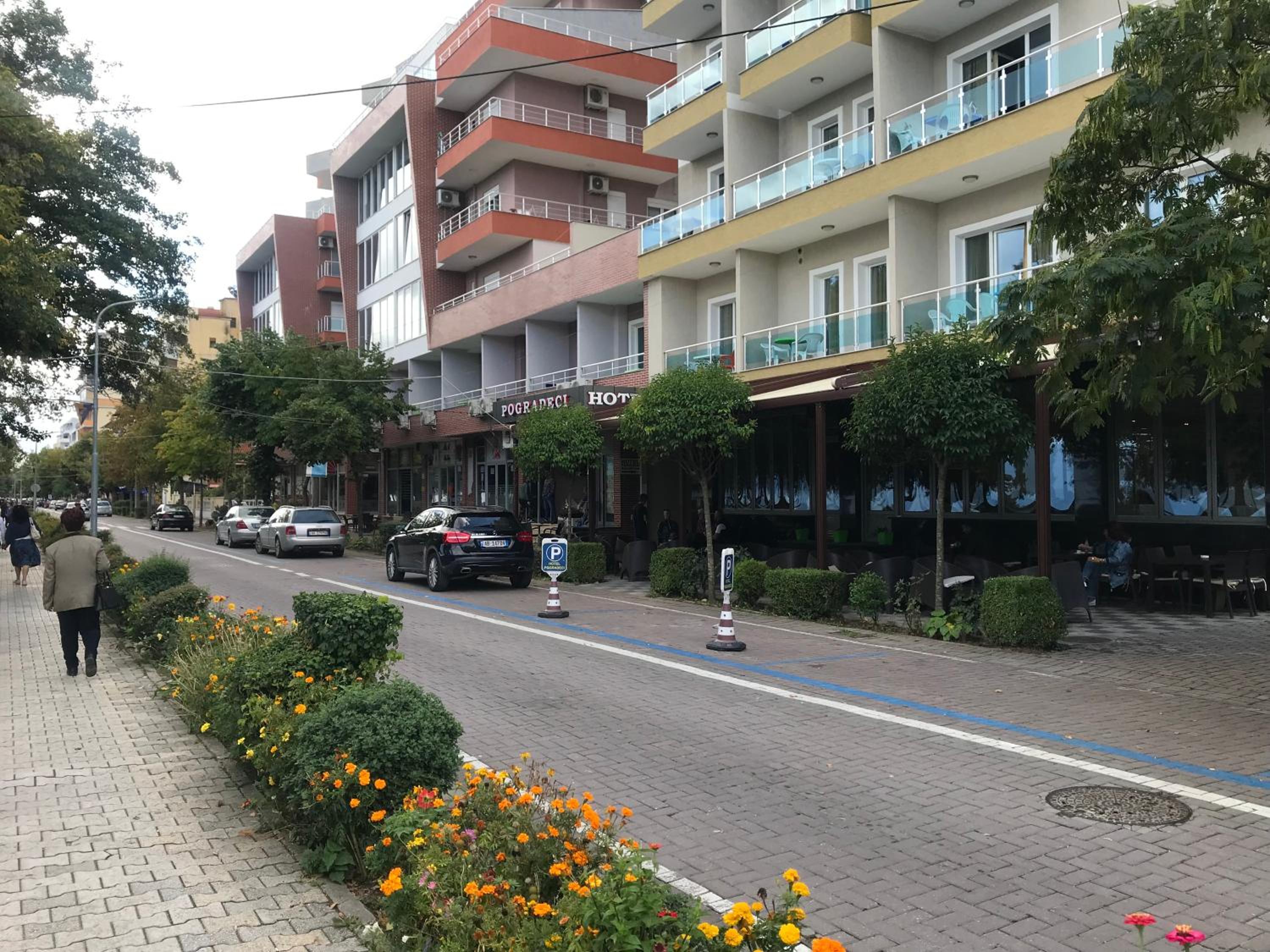 Cozy Lake Front Flat Bequeme Wohnung an der See