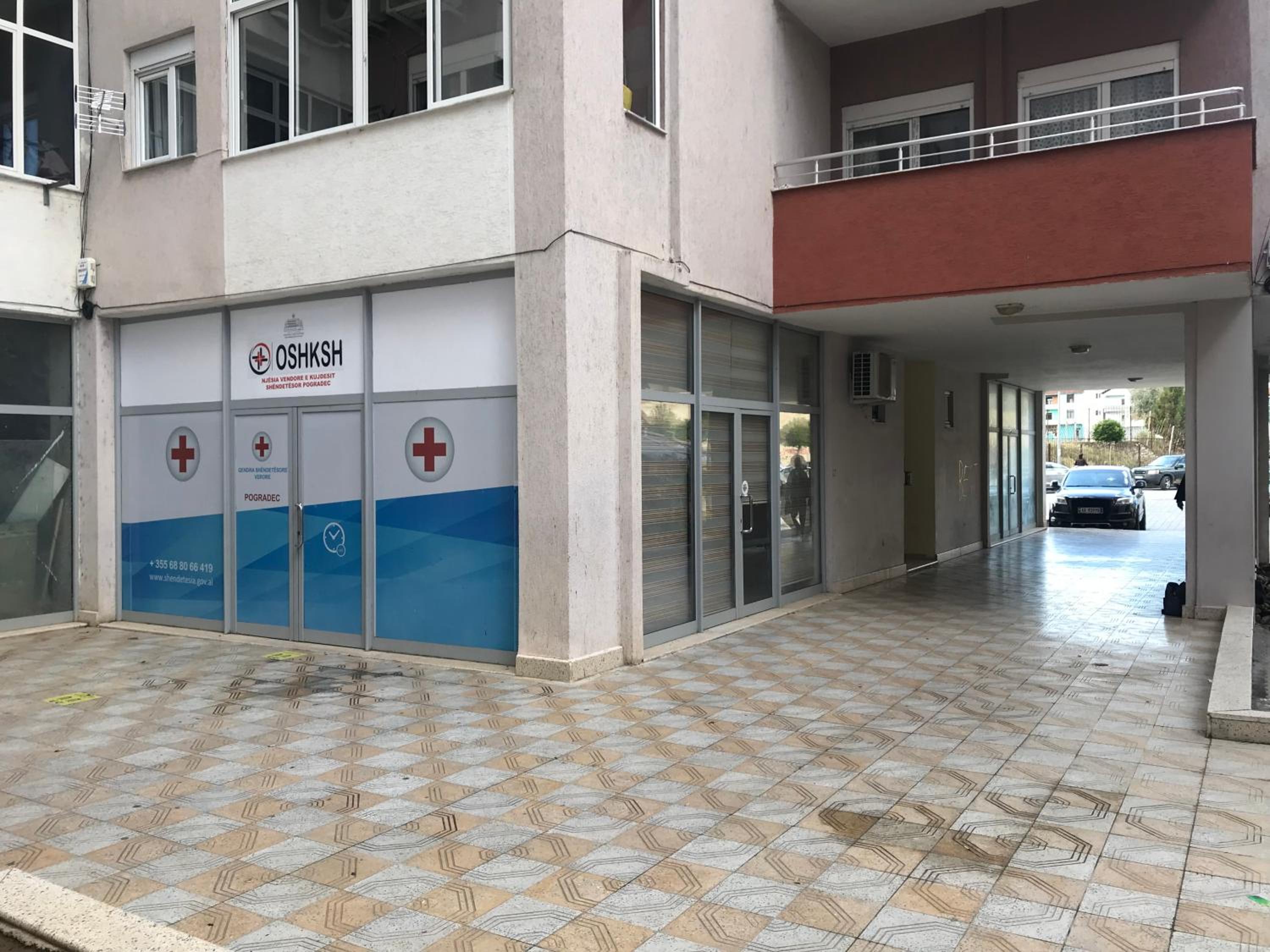Cozy Lake Front Flat Bequeme Wohnung an der See