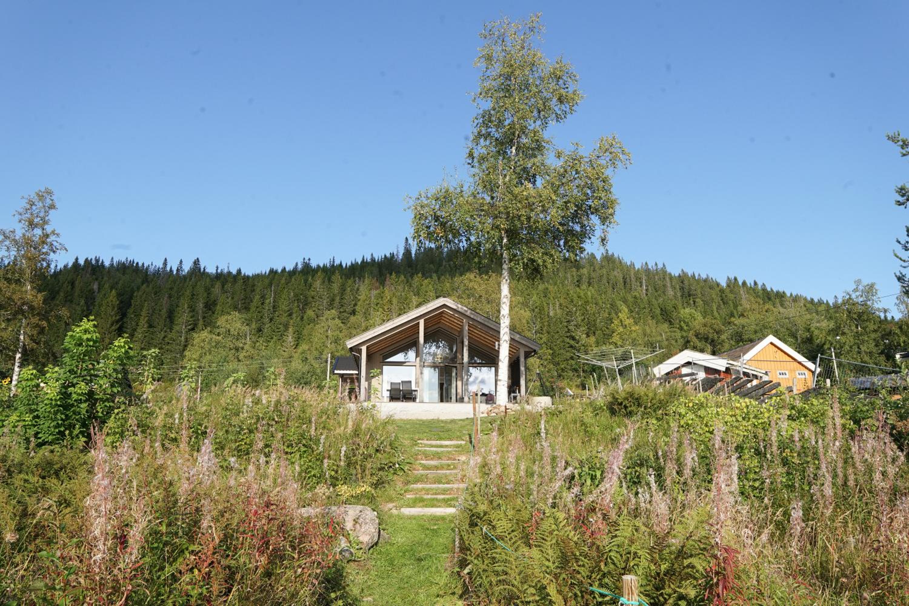 Photo 10