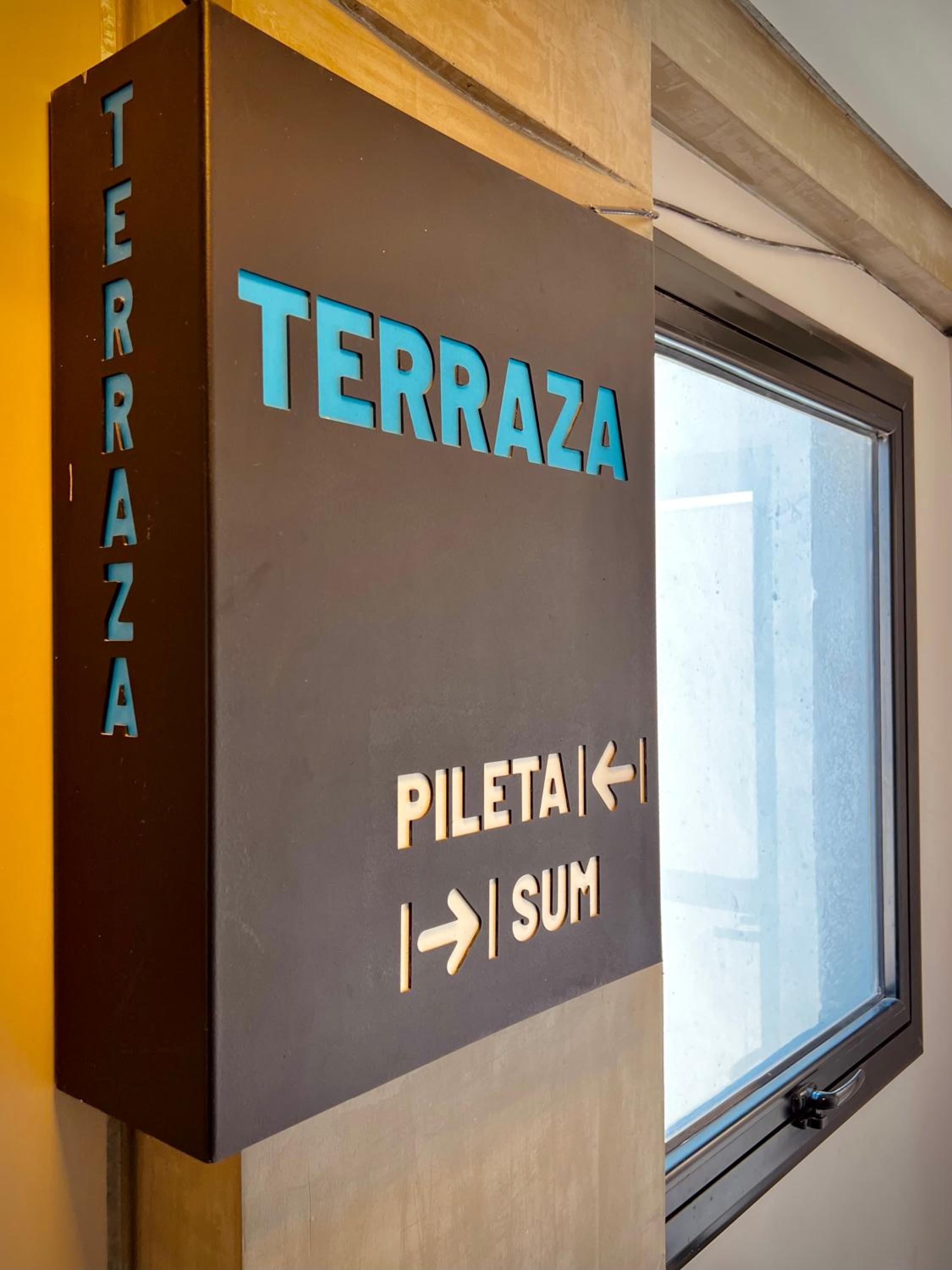 Departamento Moderno ,Torre Blue, Barrio Sur Tucumán