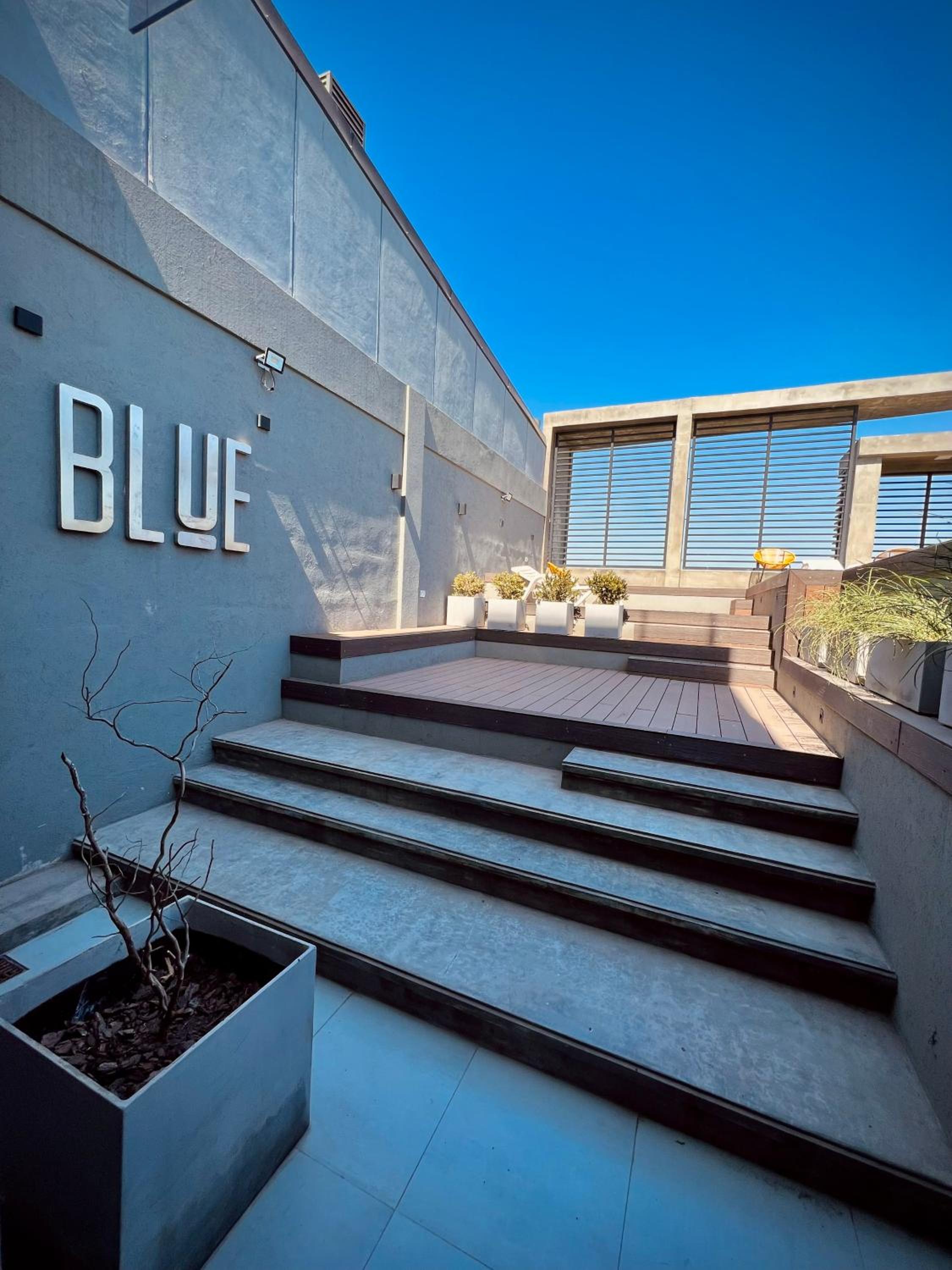 Departamento Moderno ,Torre Blue, Barrio Sur Tucumán