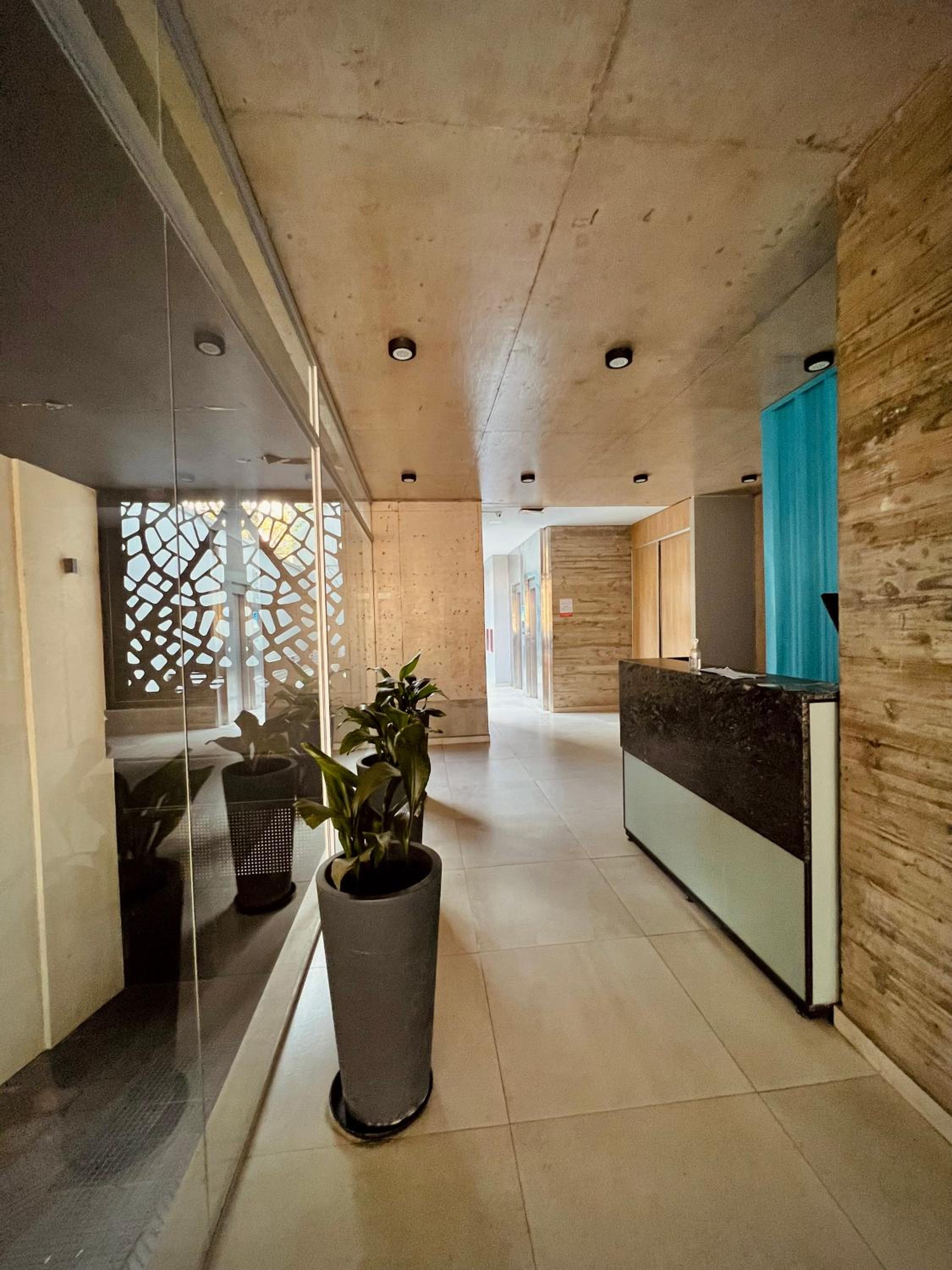 Departamento Moderno ,Torre Blue, Barrio Sur Tucumán