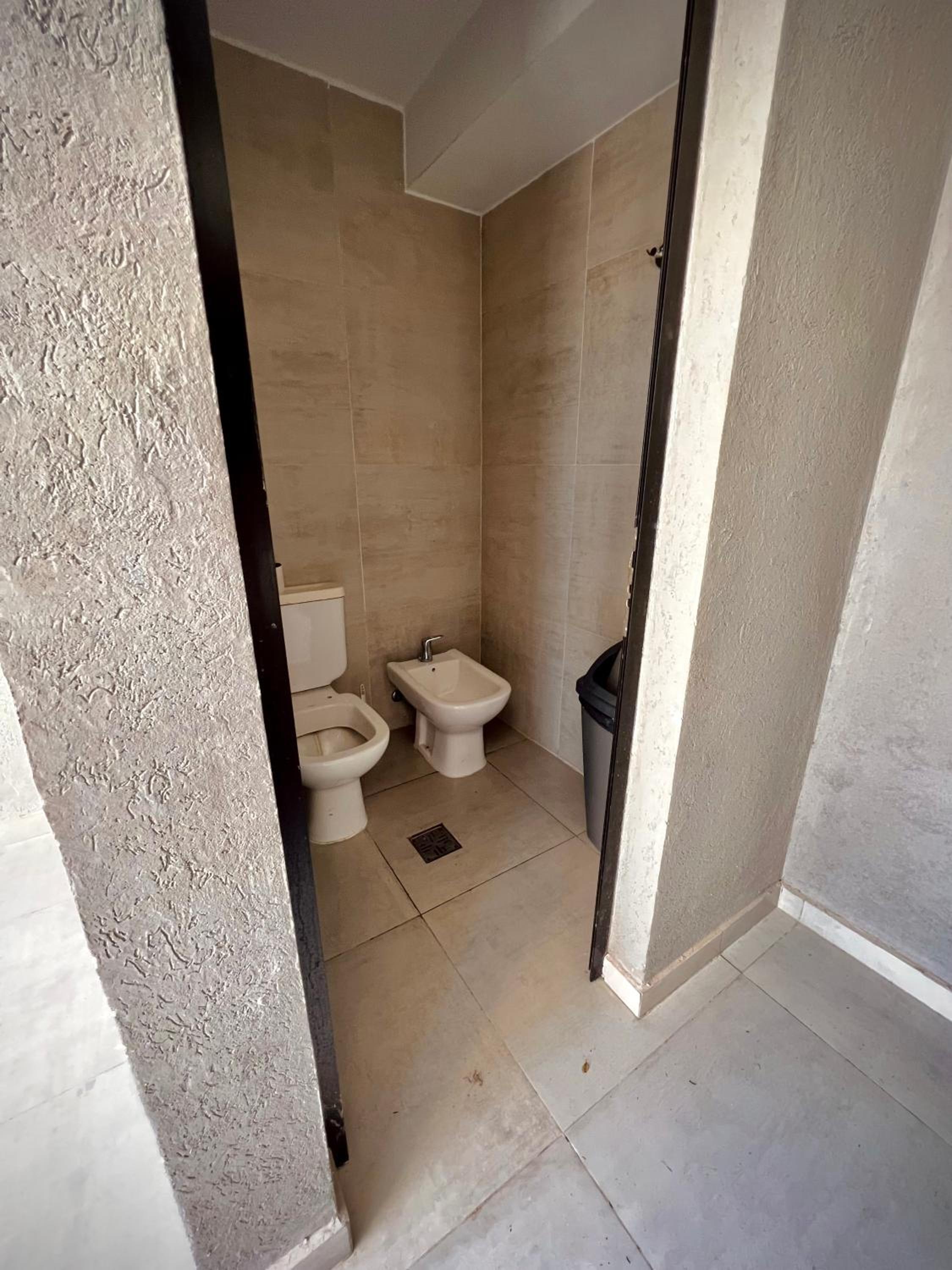 Departamento Moderno ,Torre Blue, Barrio Sur Tucumán
