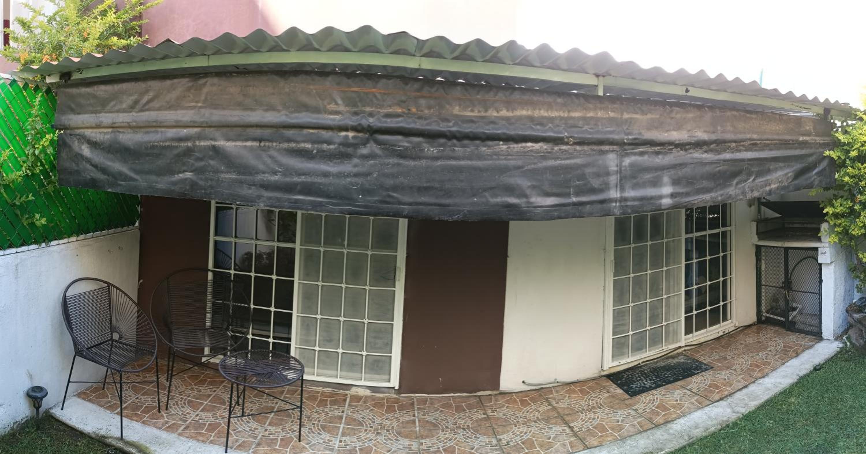 Depa Aquila view 3