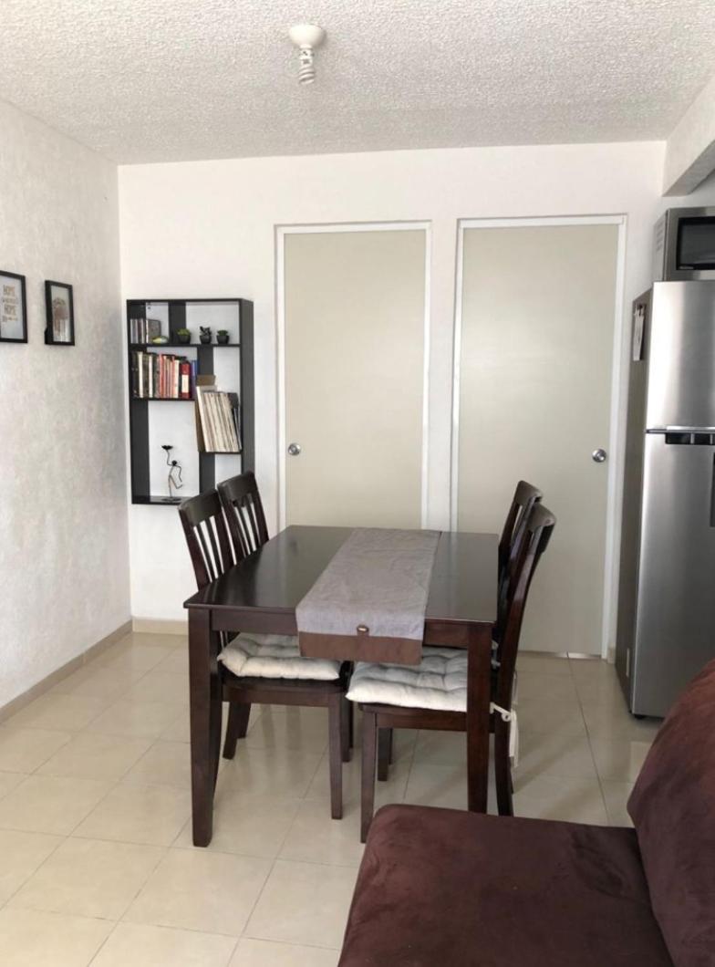 Depa Aquila view 4