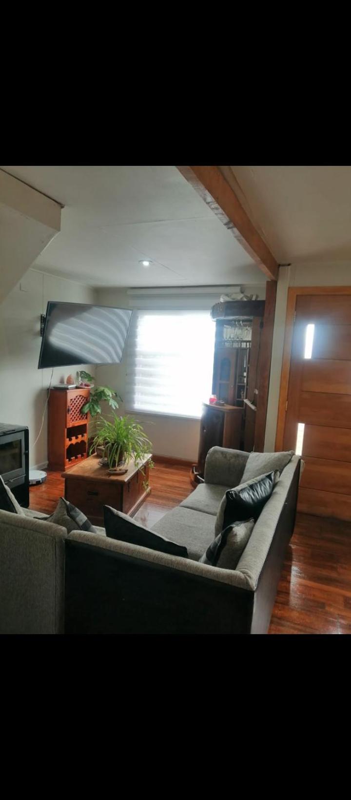 casa sergio