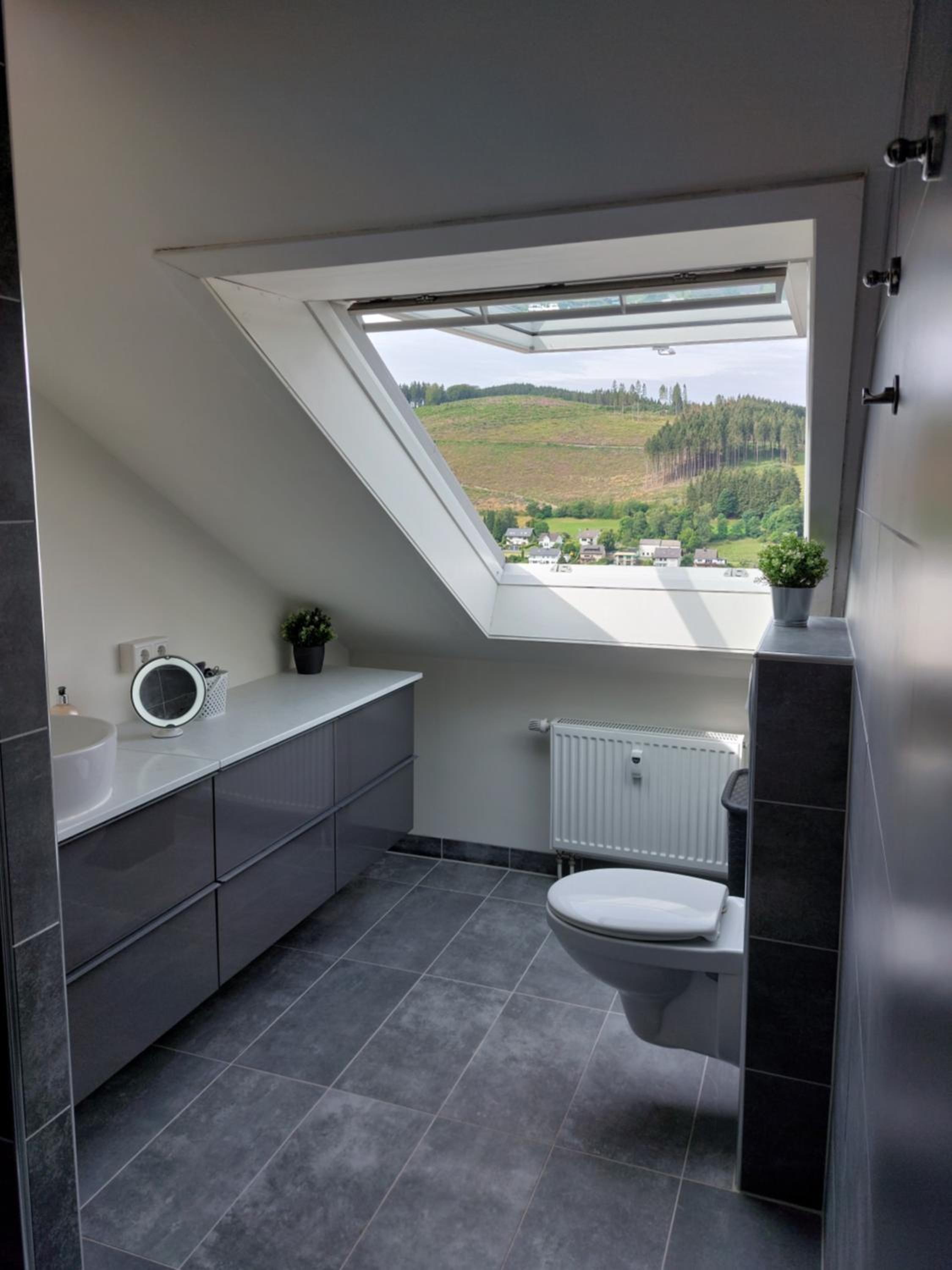 Ferienwohnung Südhang