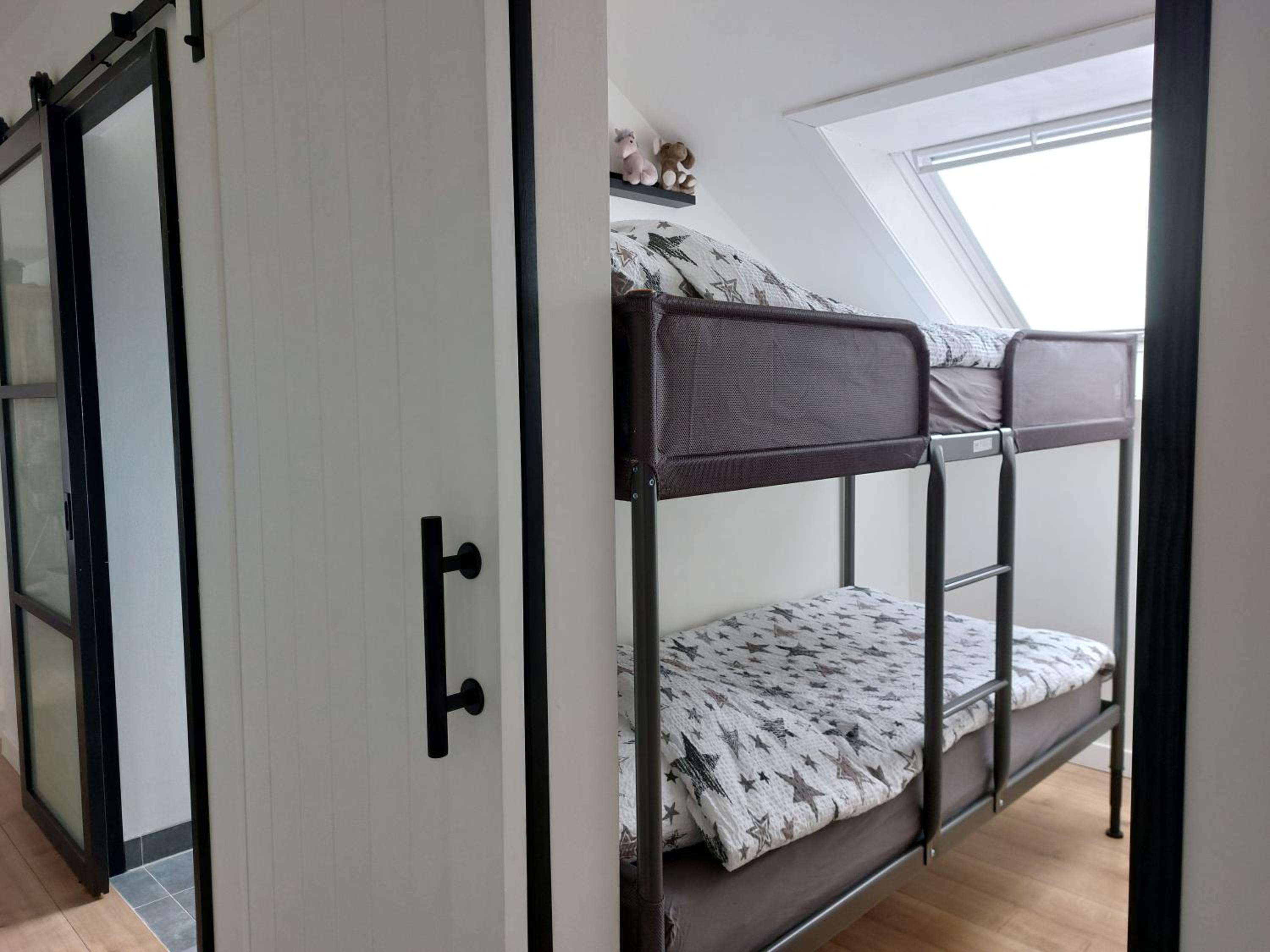 Ferienwohnung Südhang