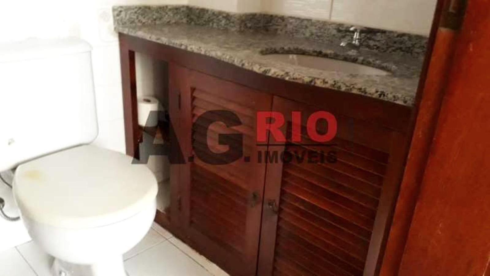 Apartamento no Centro de Rio das Ostras