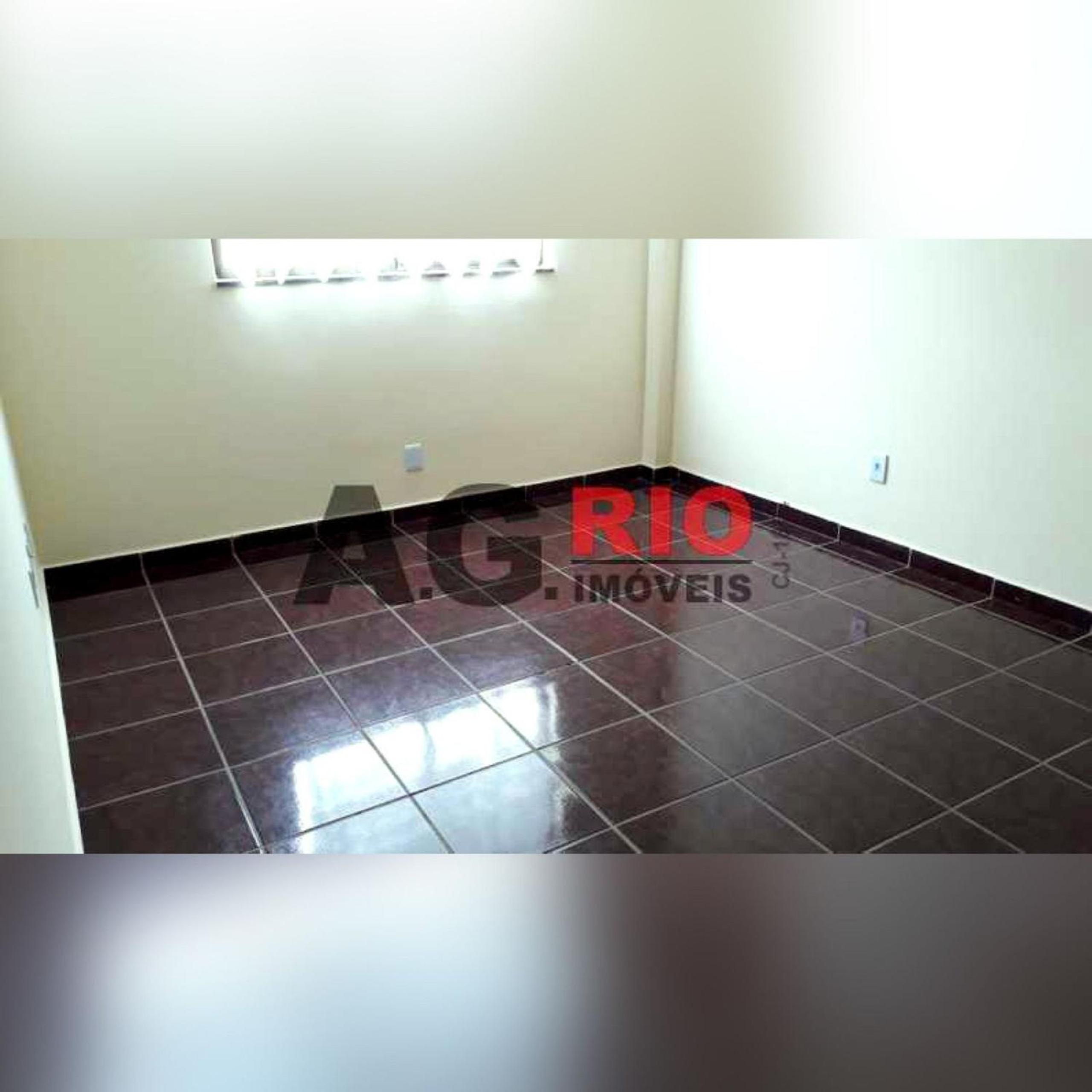 Apartamento no Centro de Rio das Ostras