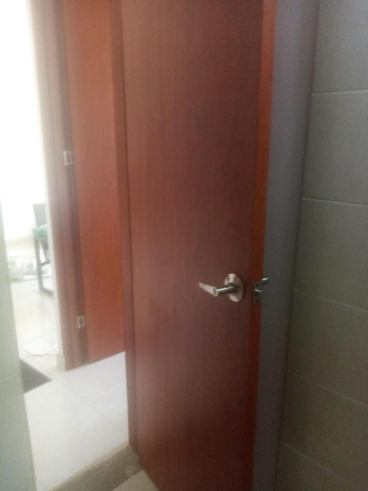 CASA CON PISCINA PRIVADA RICAURTE