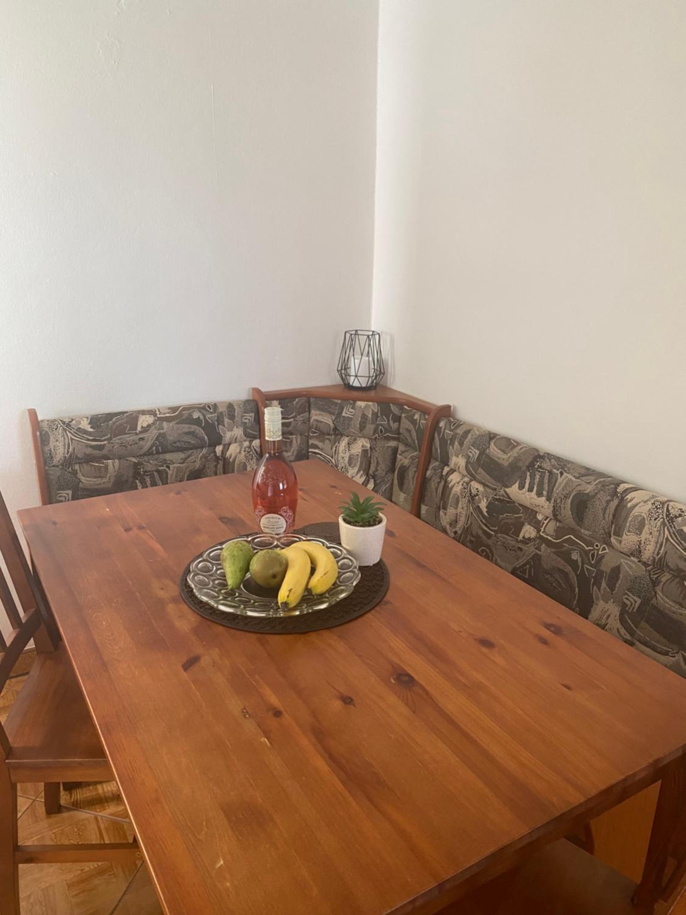 Hřensko 27 Apartmány