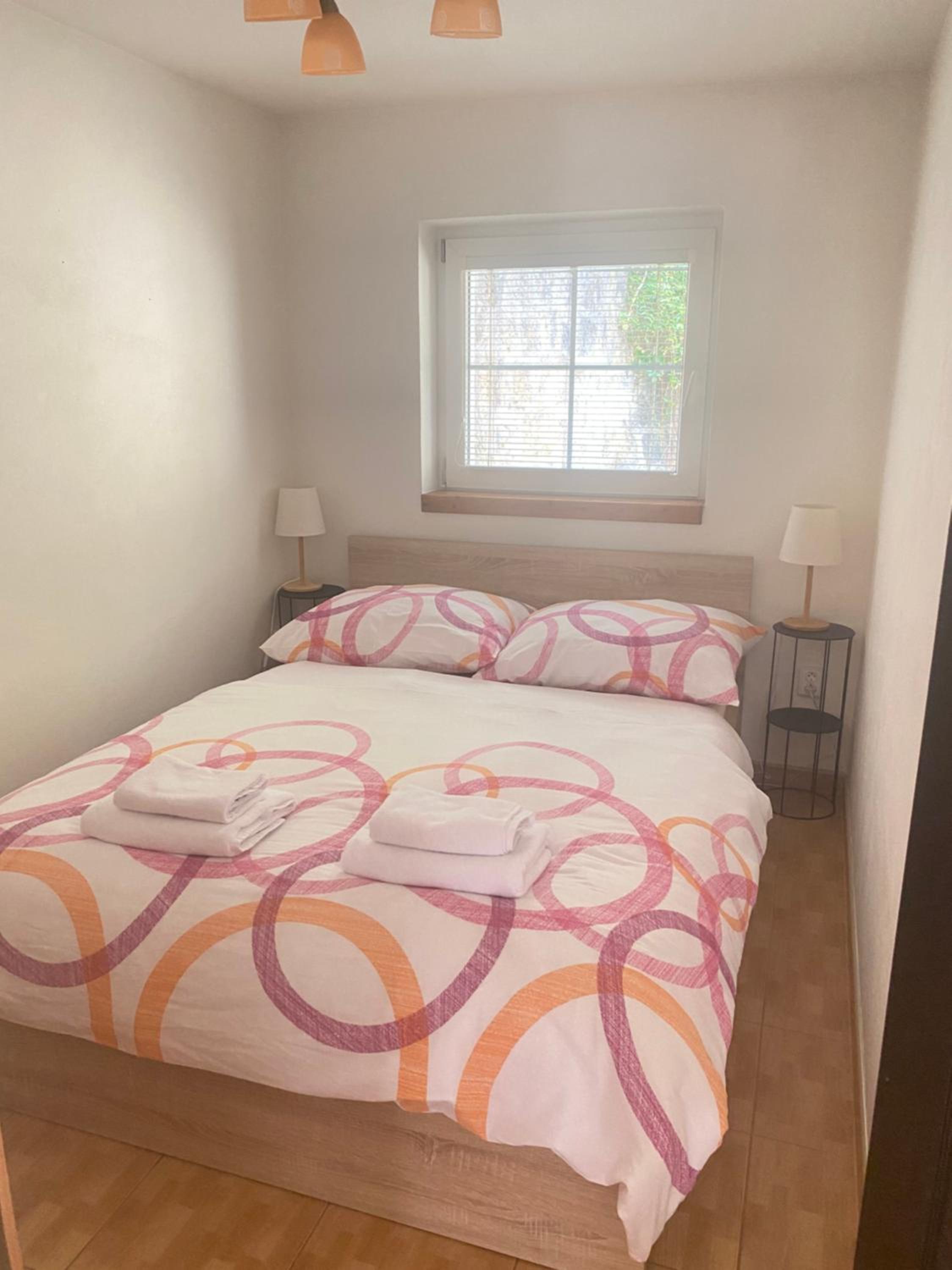 Hřensko 27 Apartmány