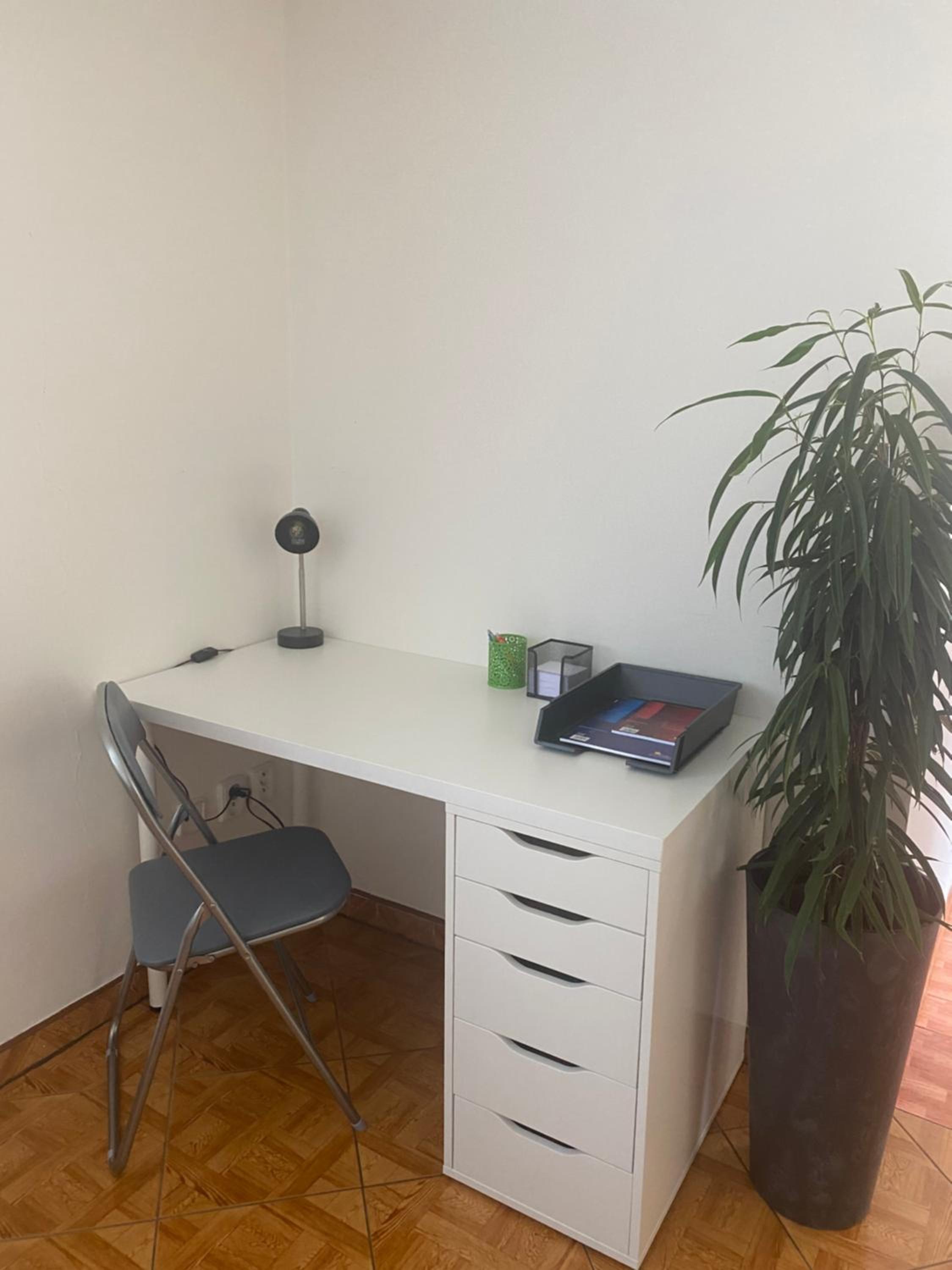 Hřensko 27 Apartmány