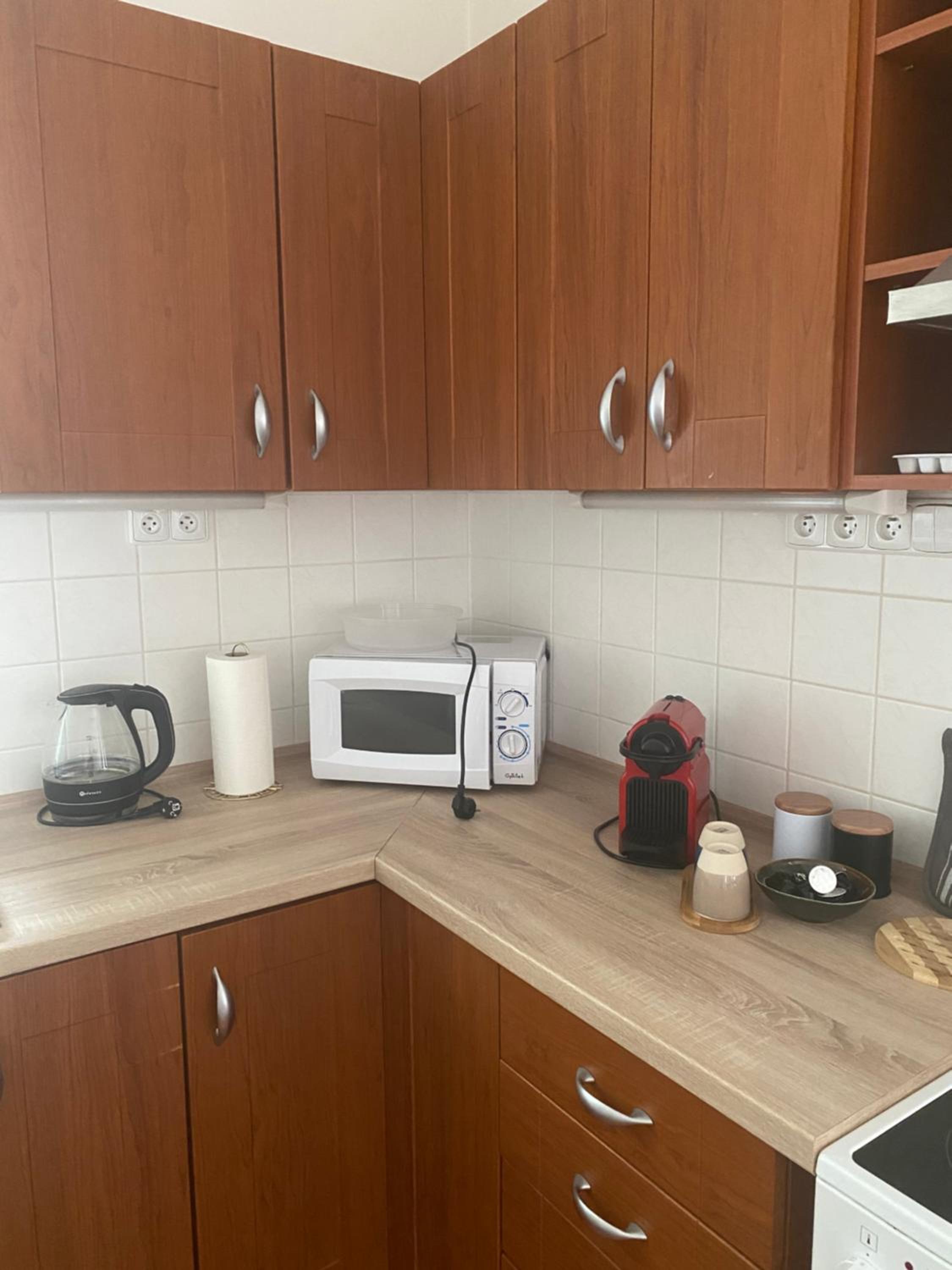 Hřensko 27 Apartmány