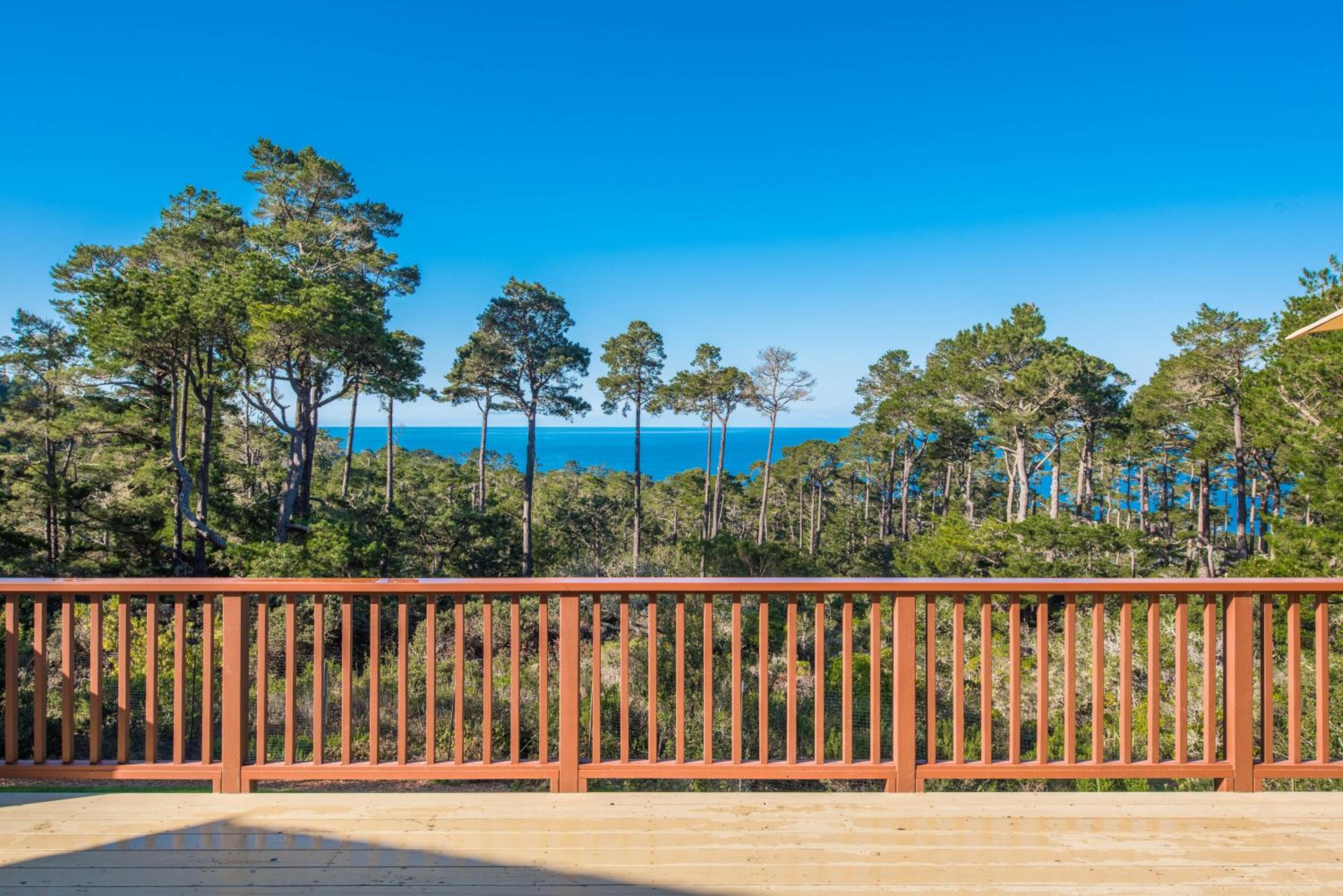 3707 Pacific's Edge Sanctuary home view 3