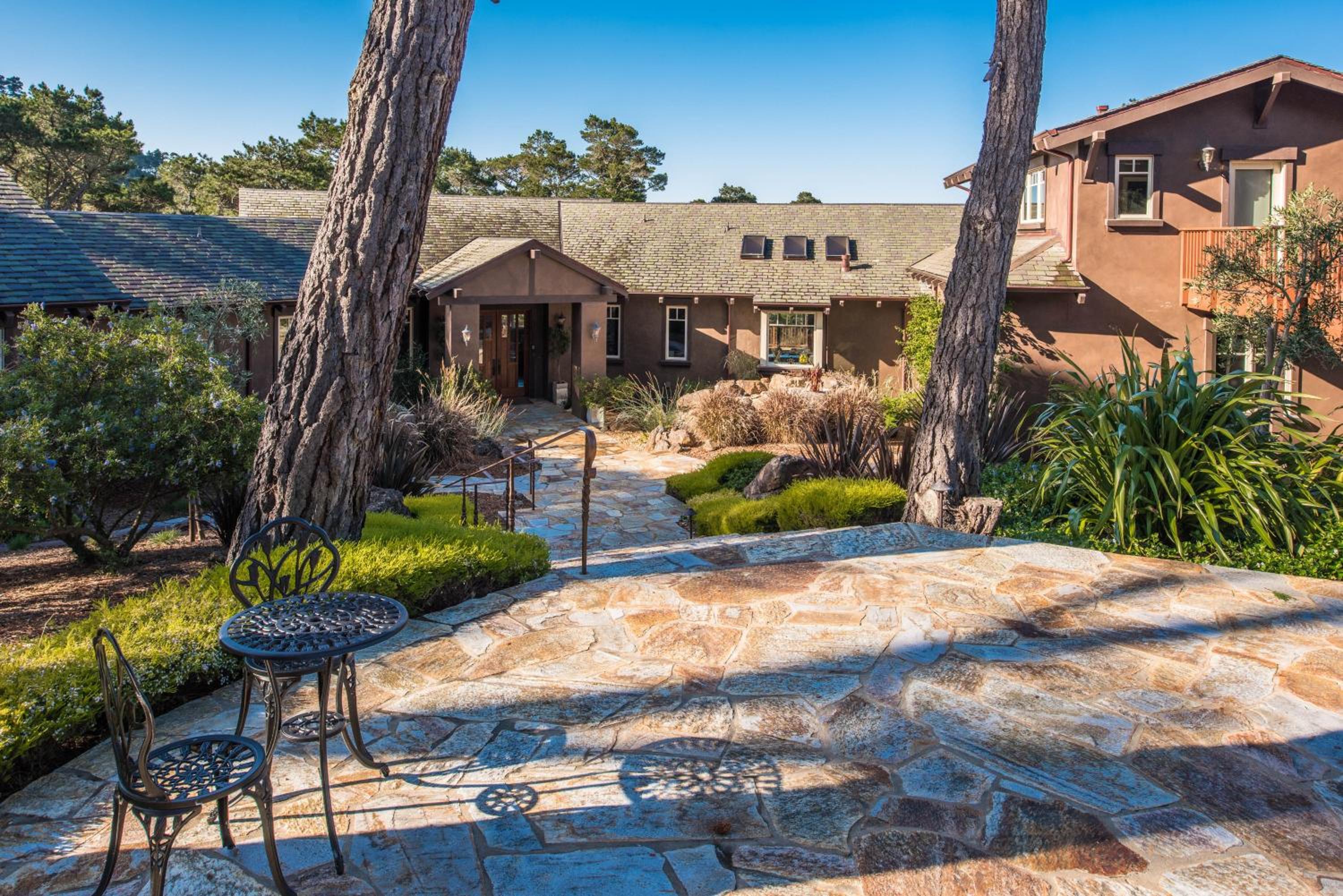 3707 Pacific's Edge Sanctuary home view 5