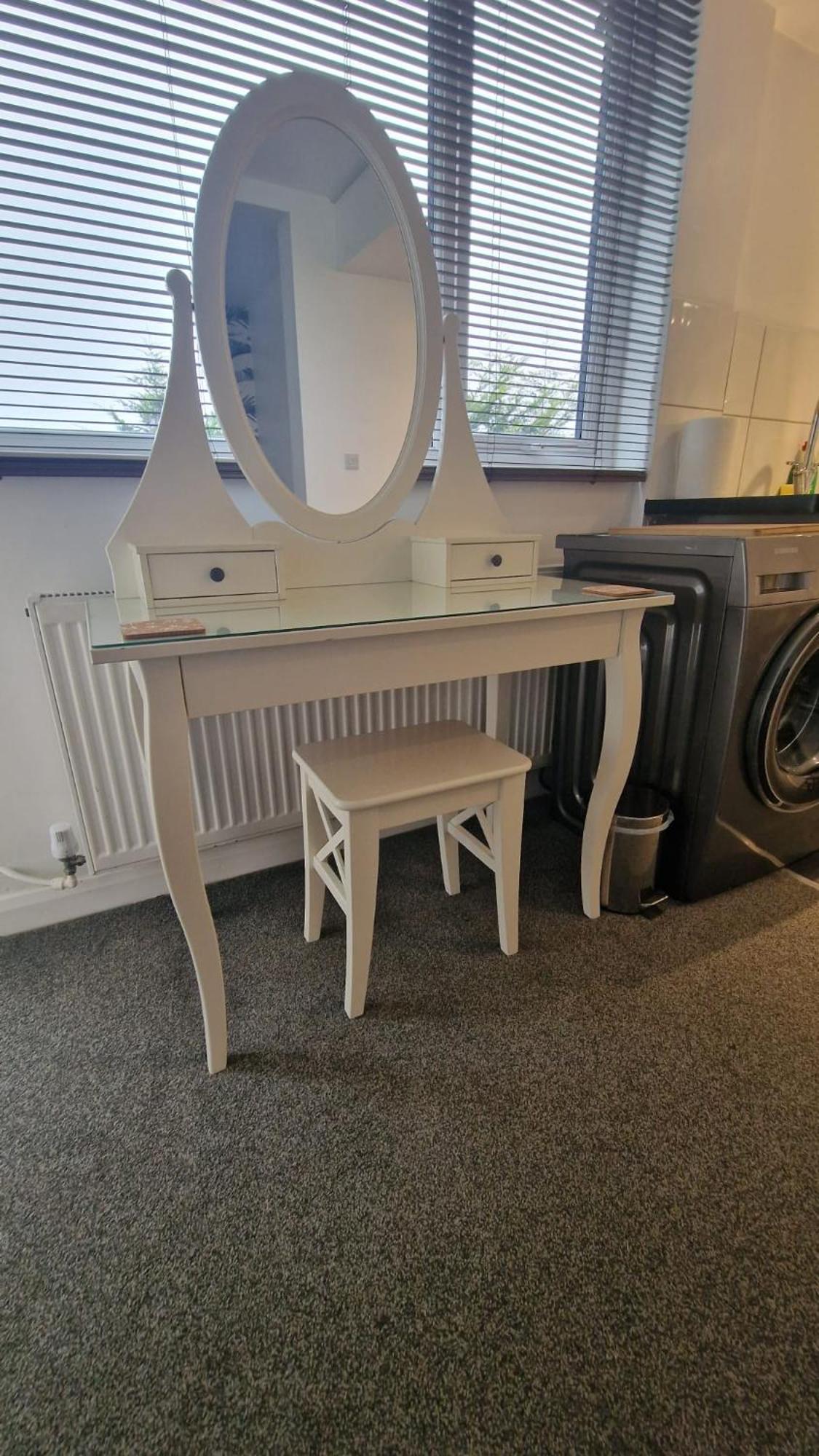 Rutland Point Studio serviced accommodation Keystones Property Services